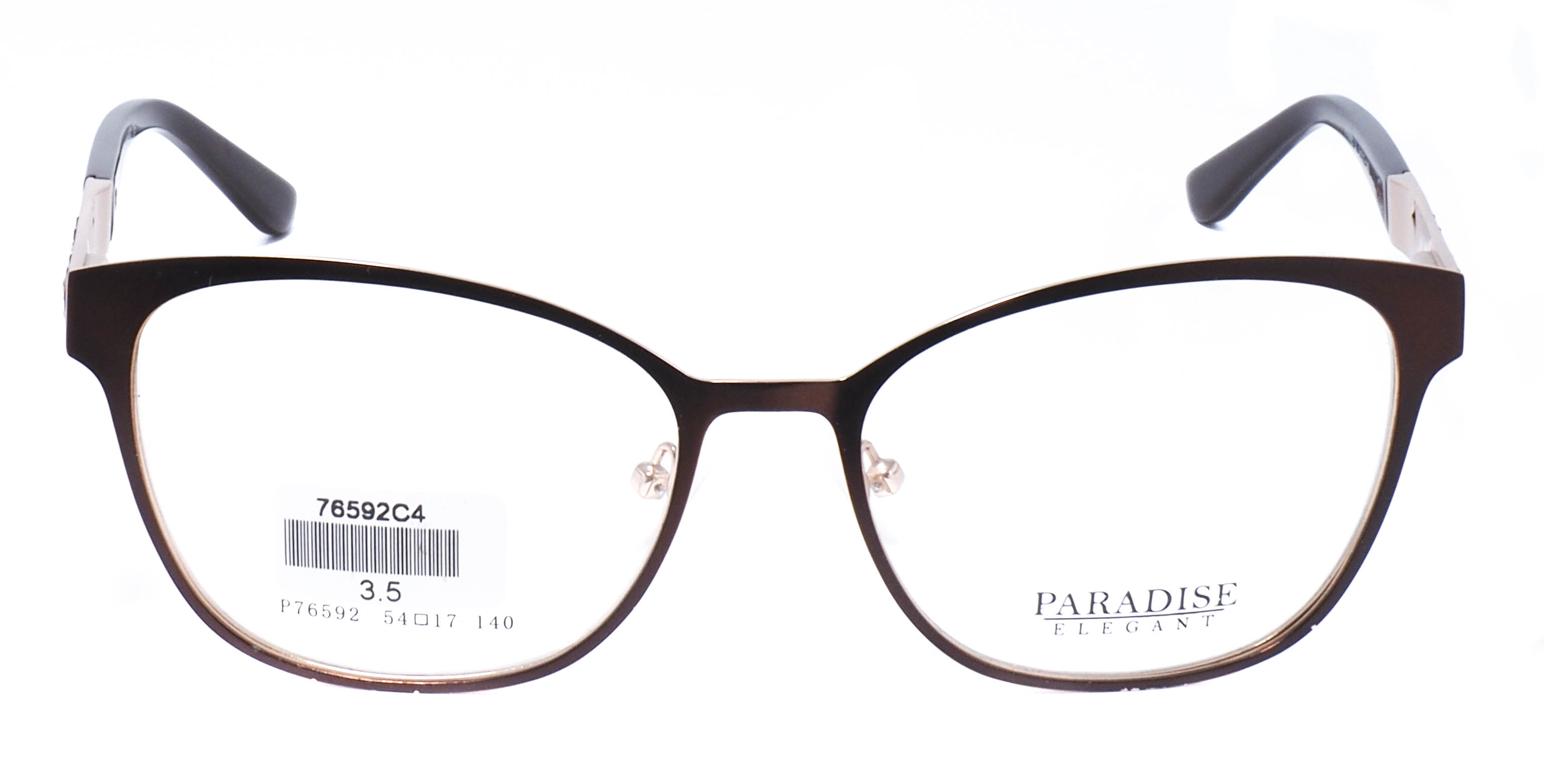 оправа Paradise P76592 C4