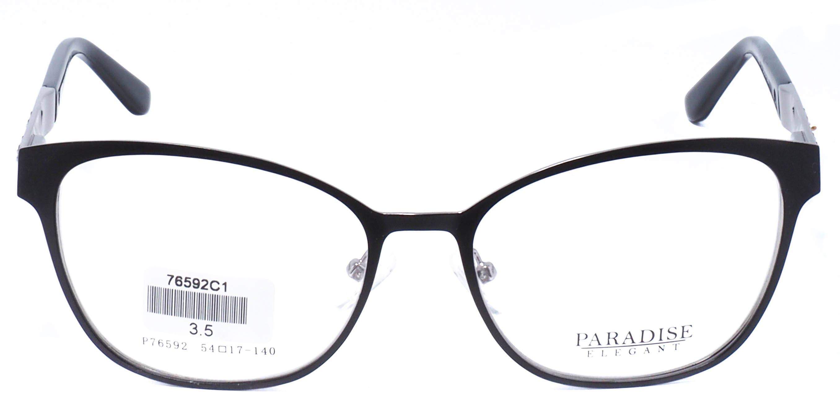 оправа Paradise P76592 C1