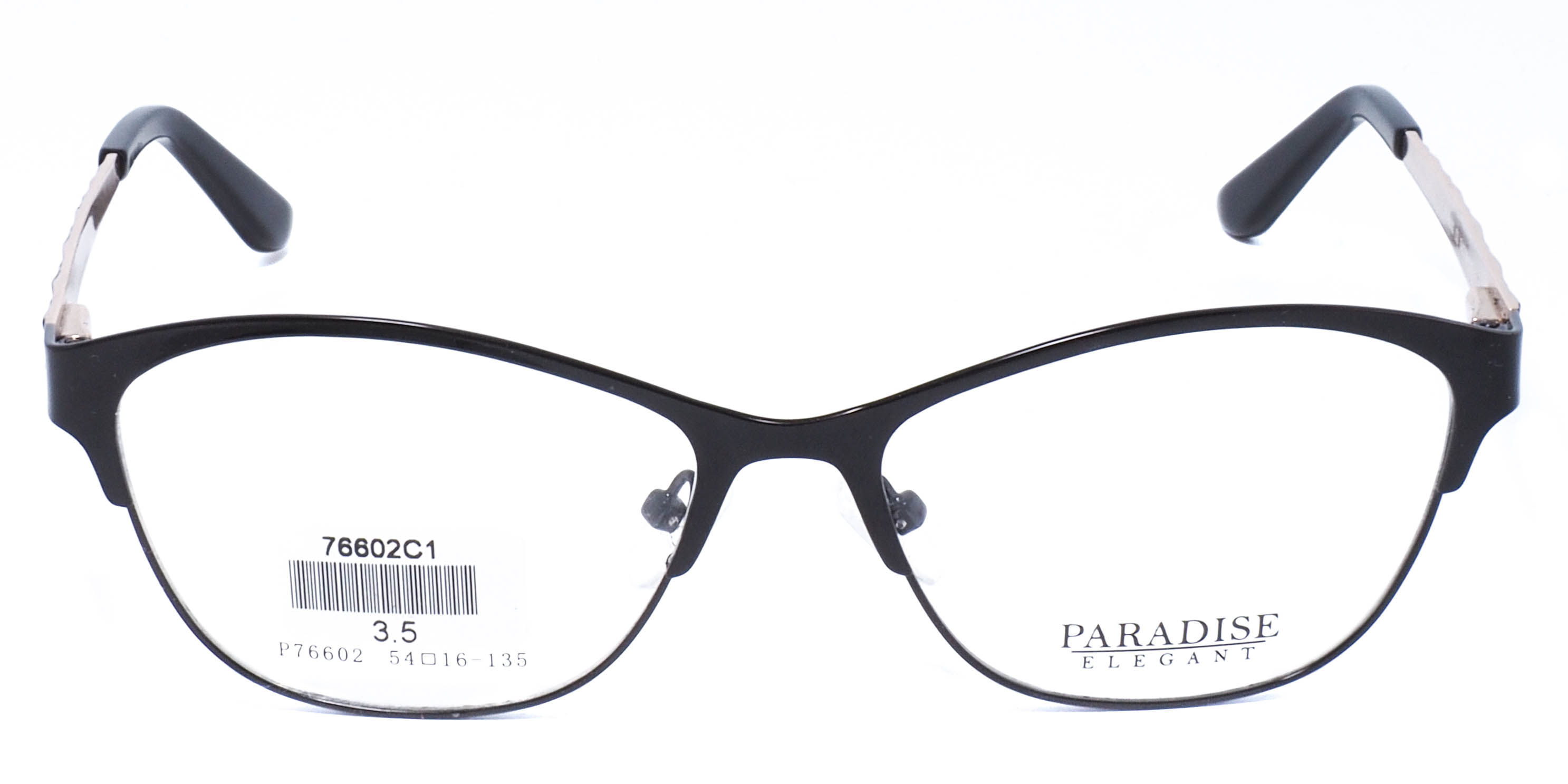 оправа Paradise P76602 C1