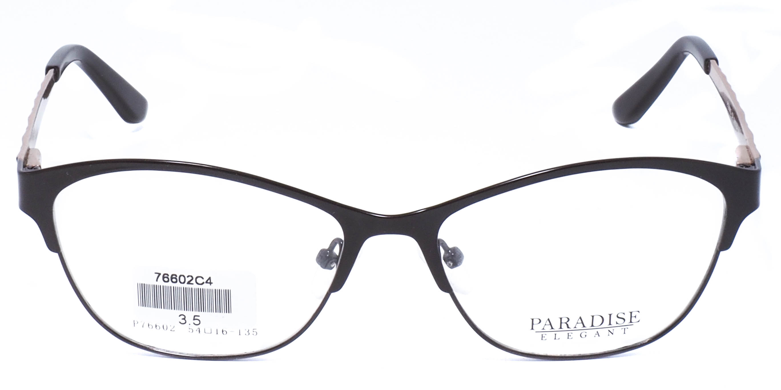 оправа Paradise P76602 C4