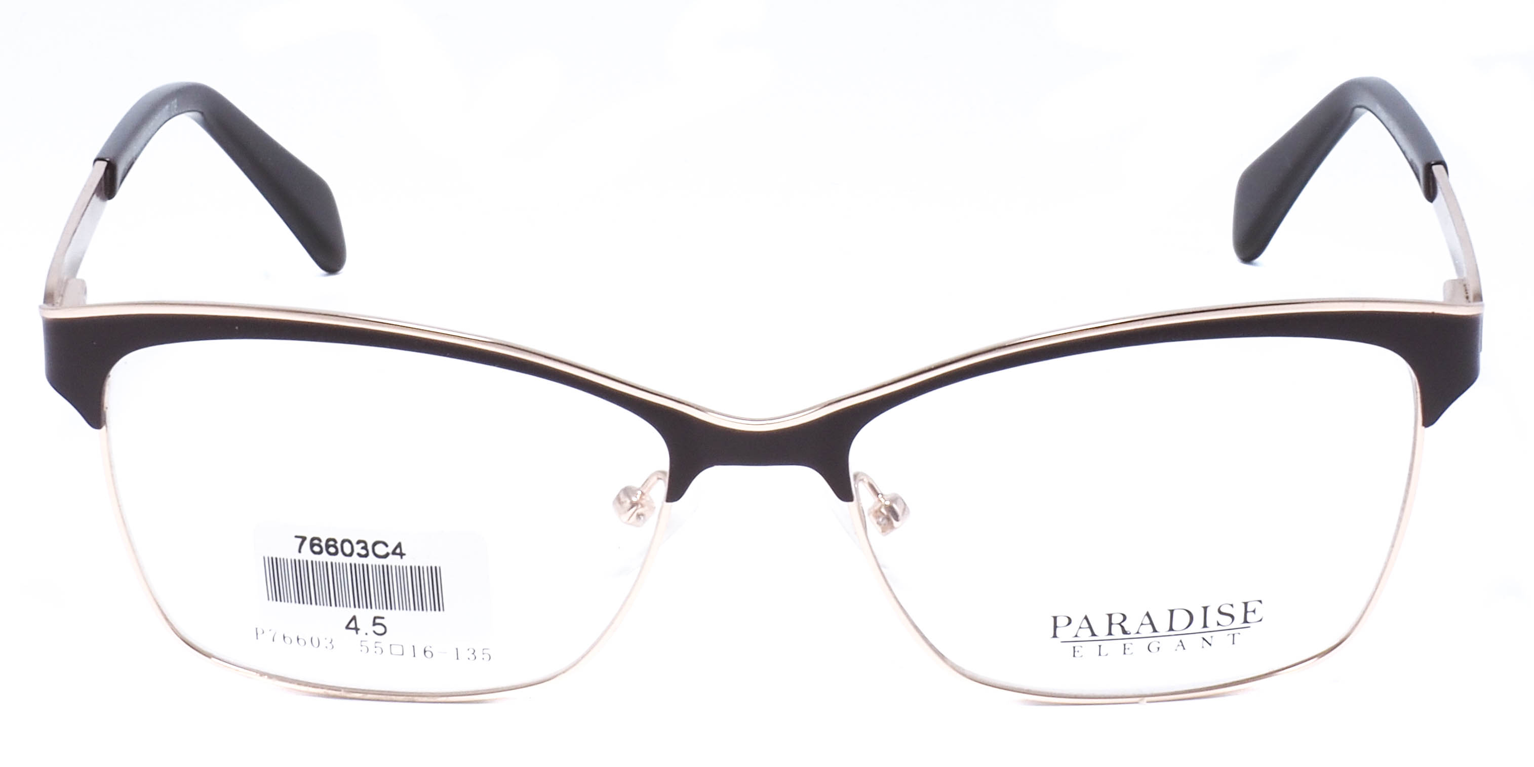 оправа Paradise P76603 C4