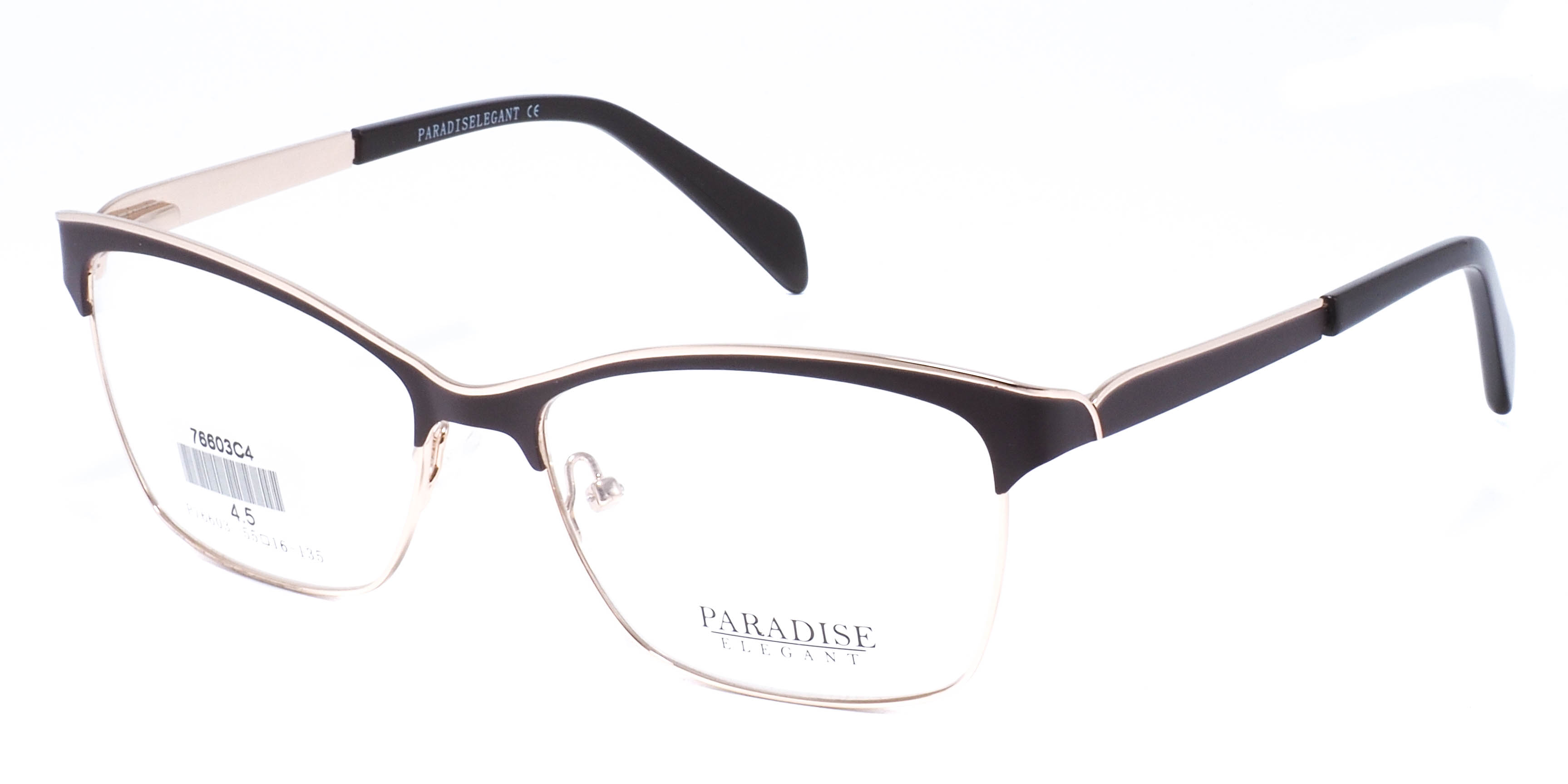 оправа Paradise P76603 C4