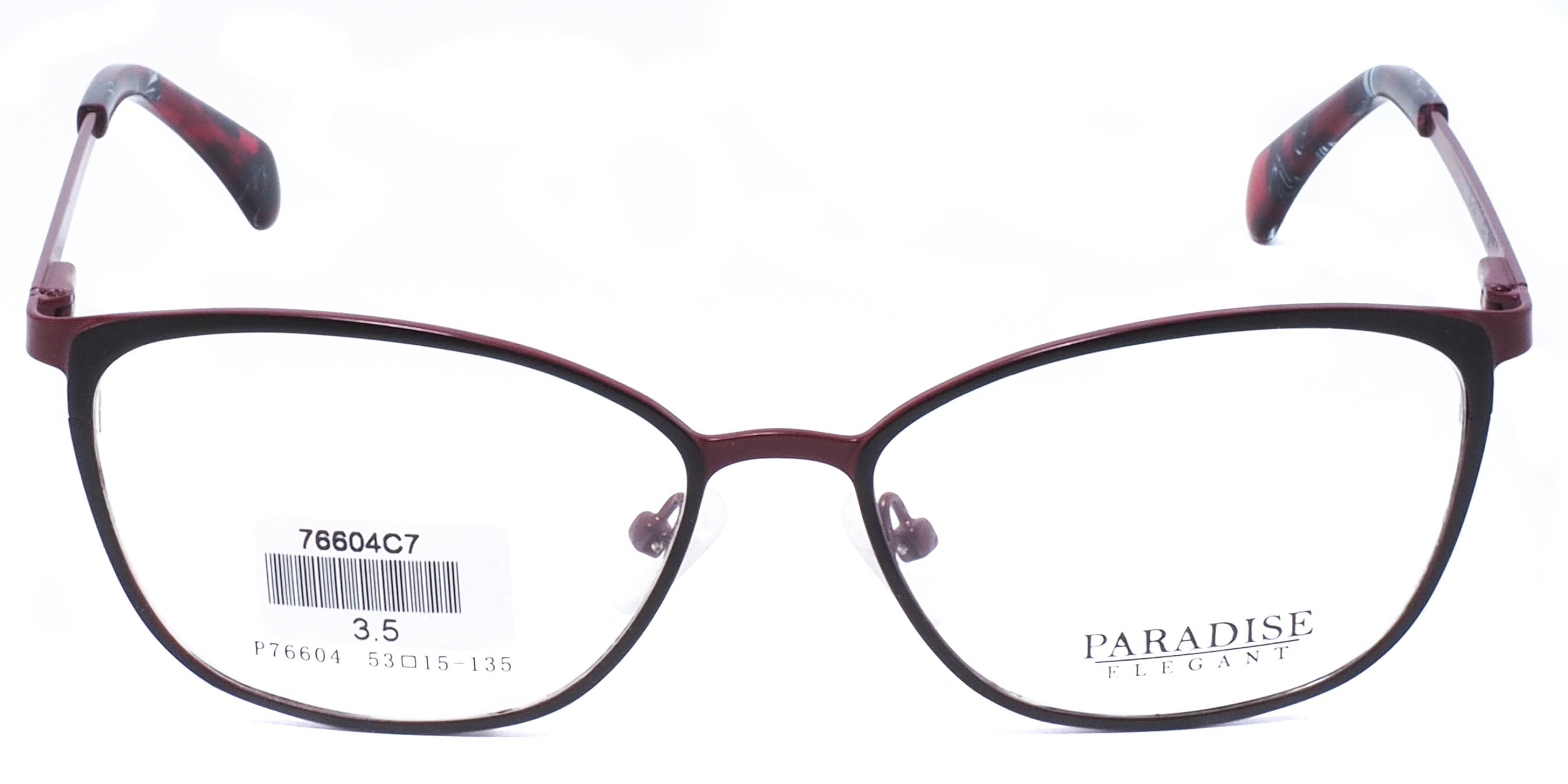 оправа Paradise P76604 C7