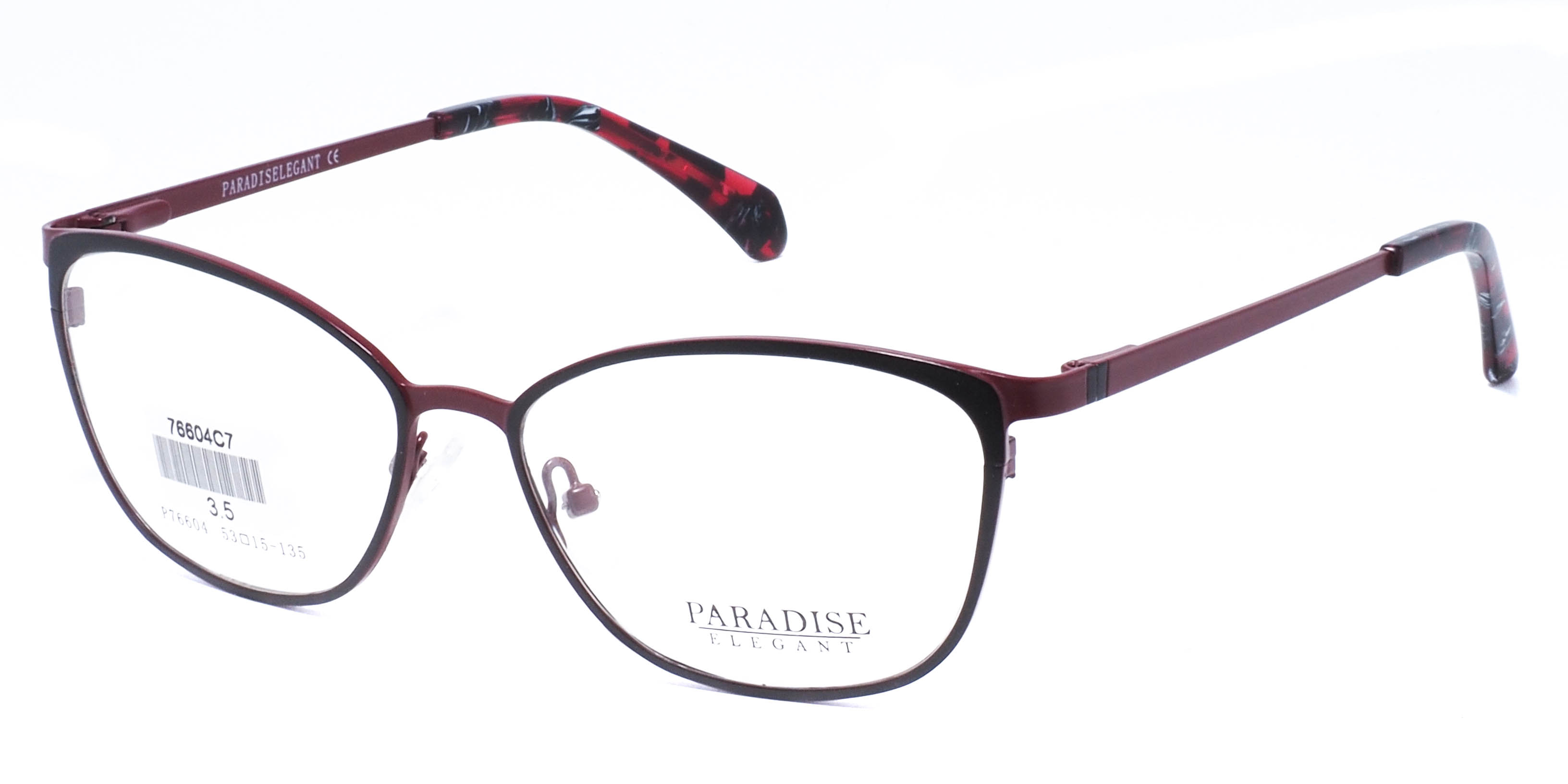 оправа Paradise P76604 C7
