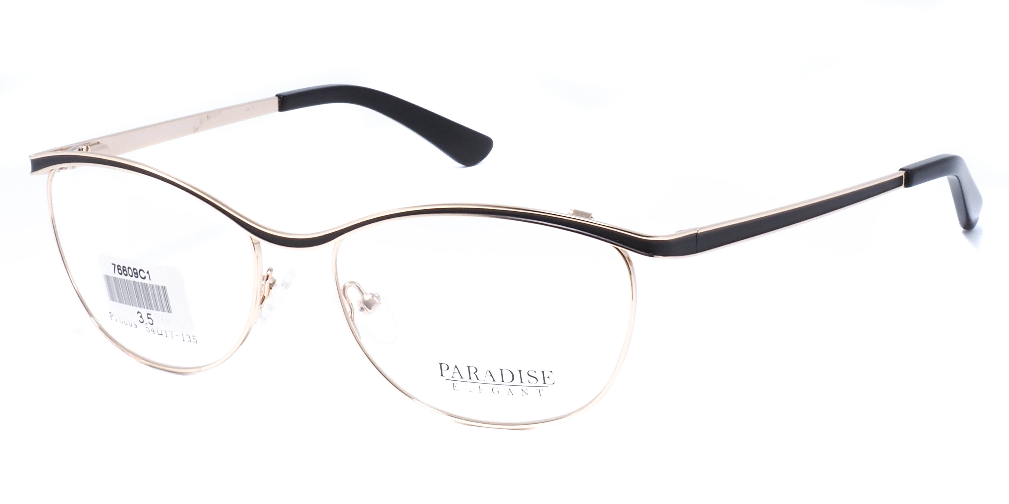 оправа Paradise P76609 C1