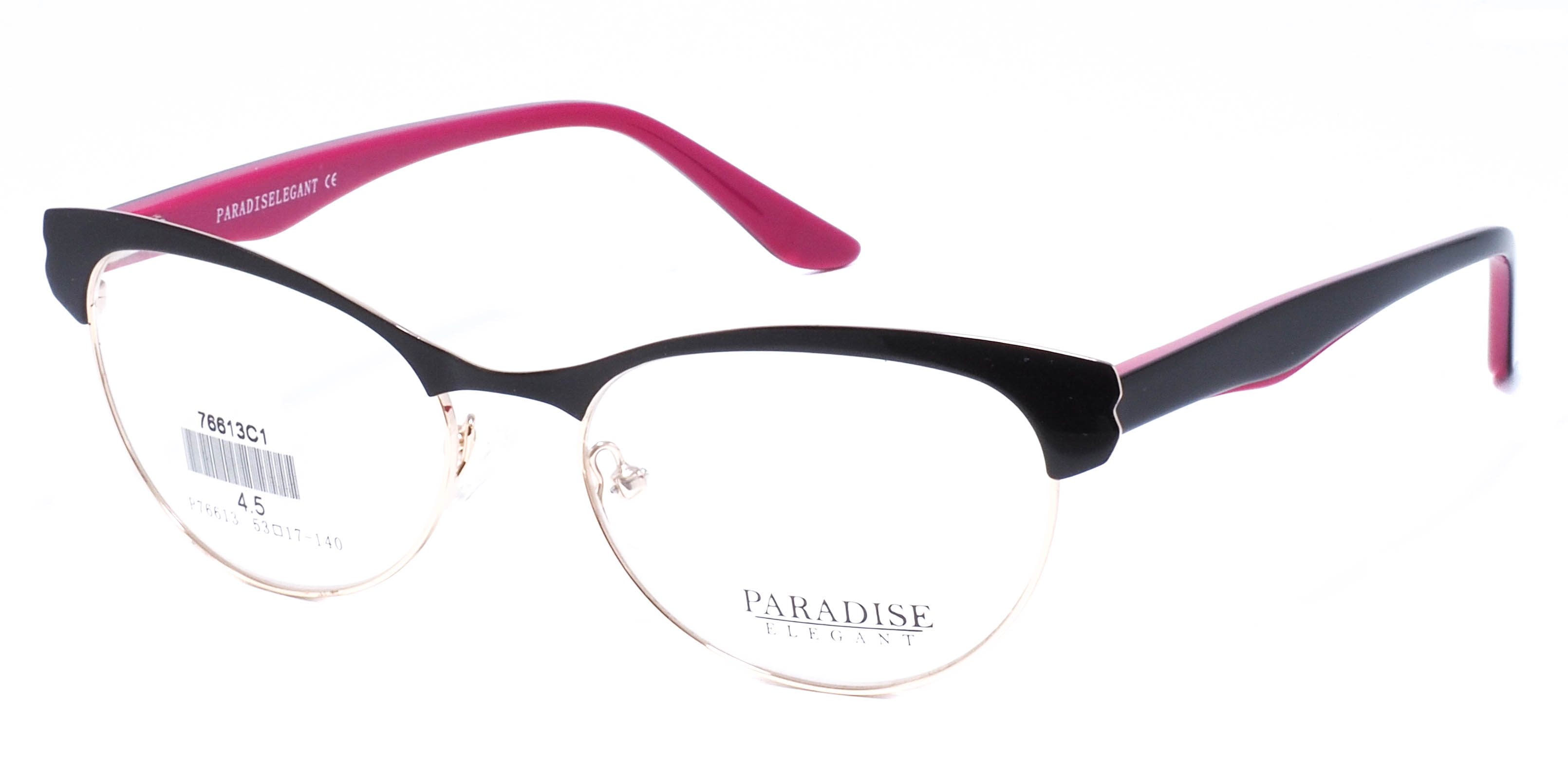 оправа Paradise P76613 C1