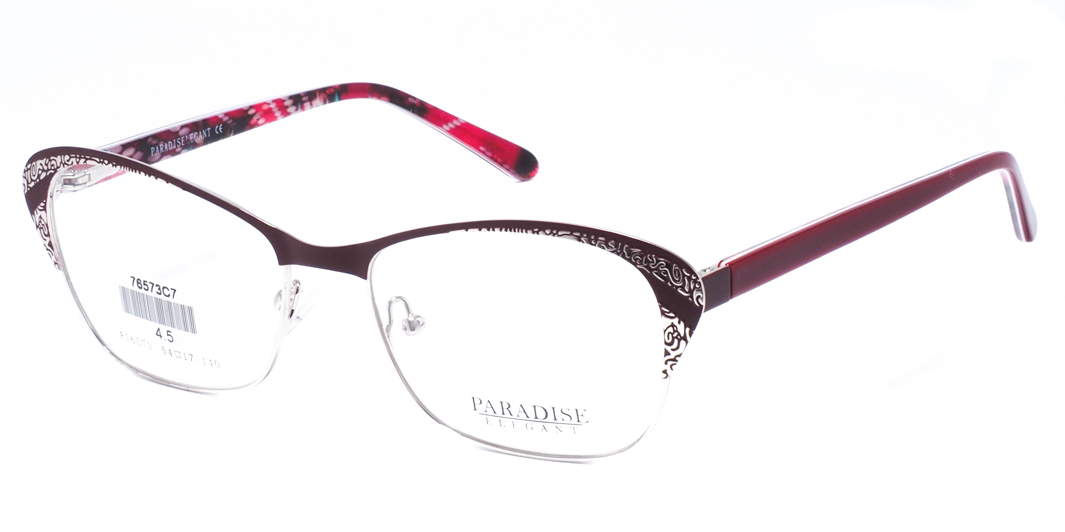 оправа Paradise P76573 C7