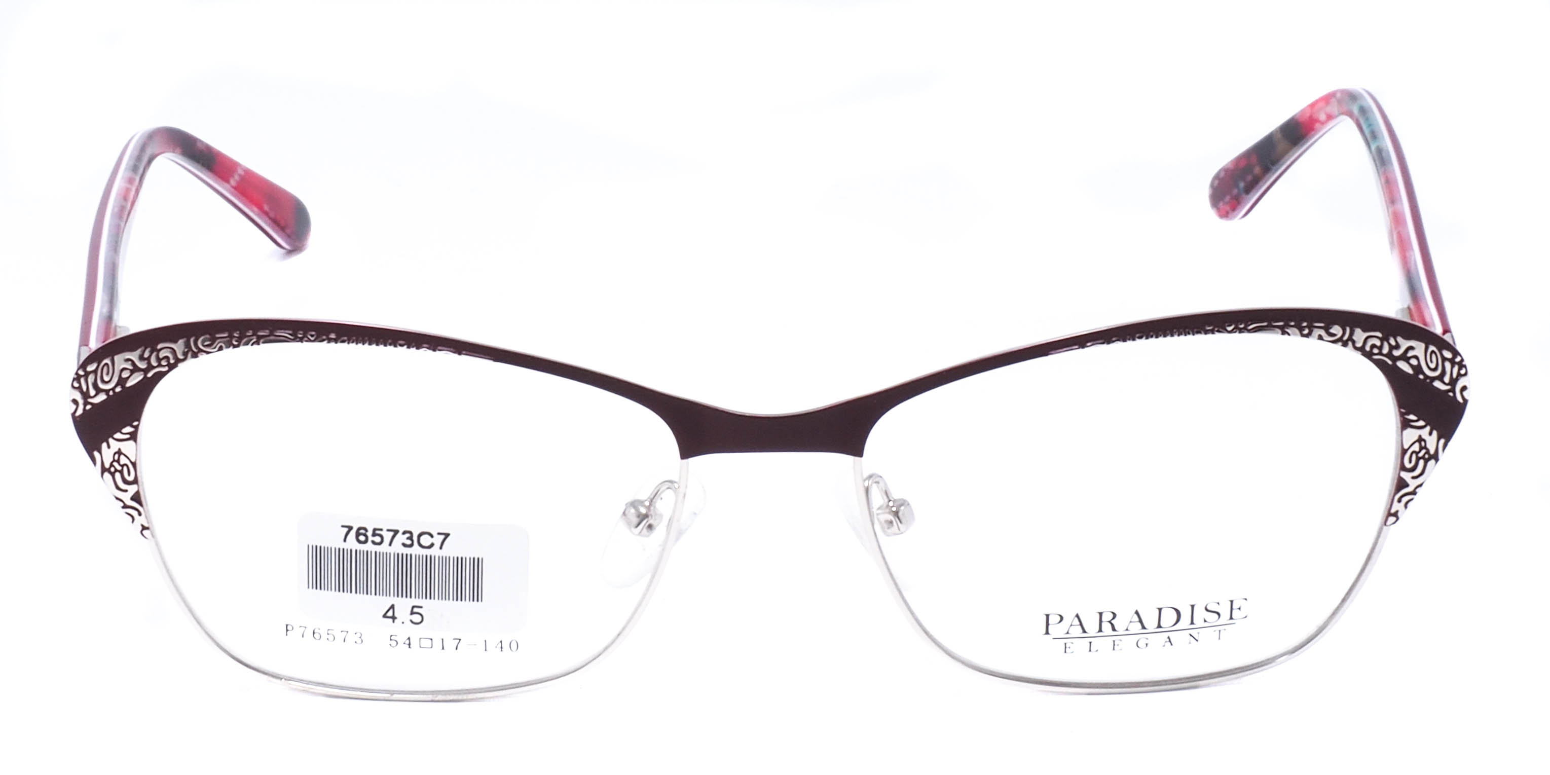 оправа Paradise P76573 C7