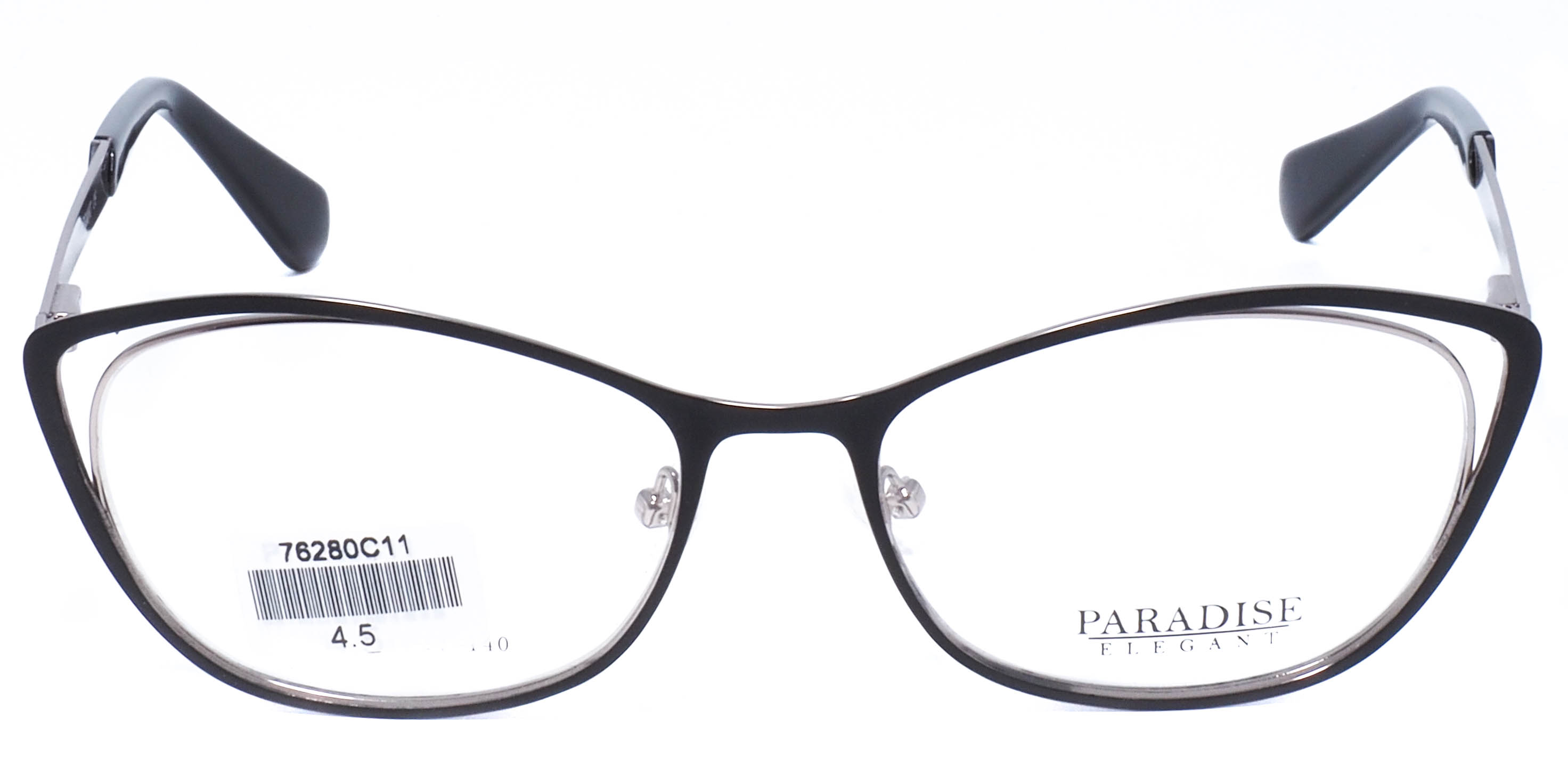 оправа Paradise P76280 C11