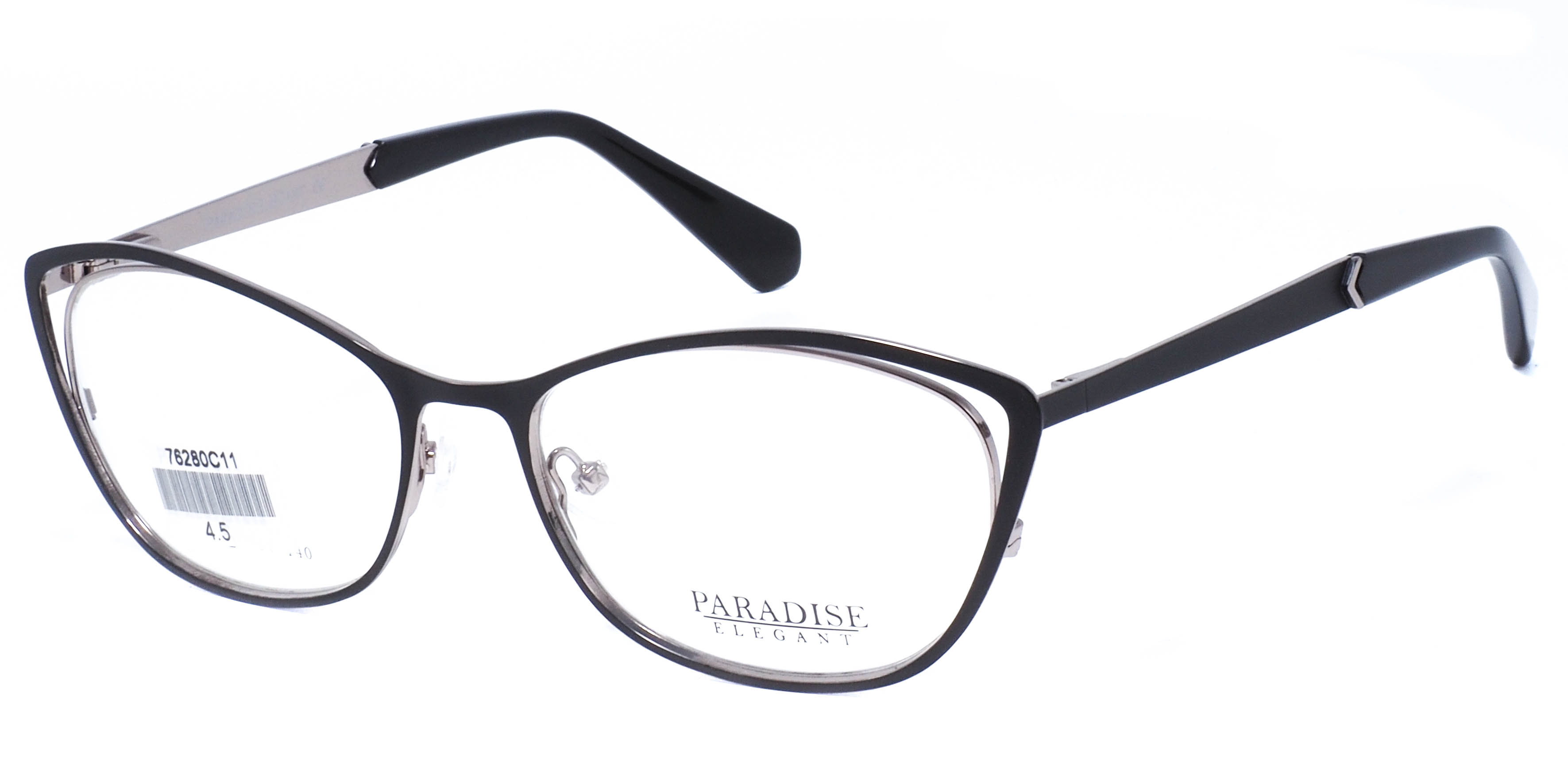 оправа Paradise P76280 C11