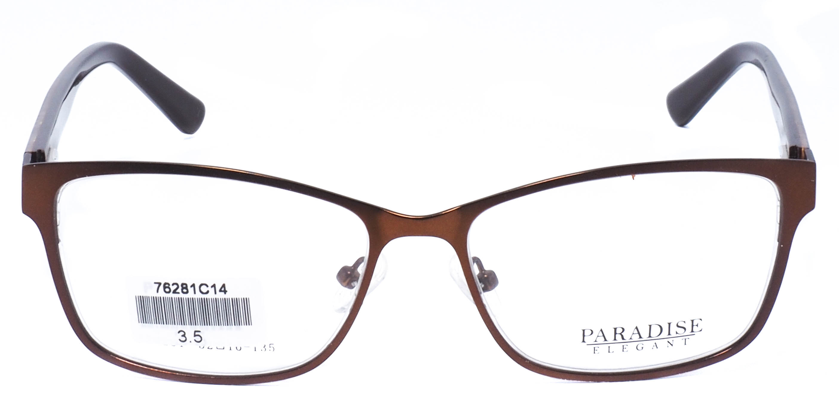 оправа Paradise P76281 C14