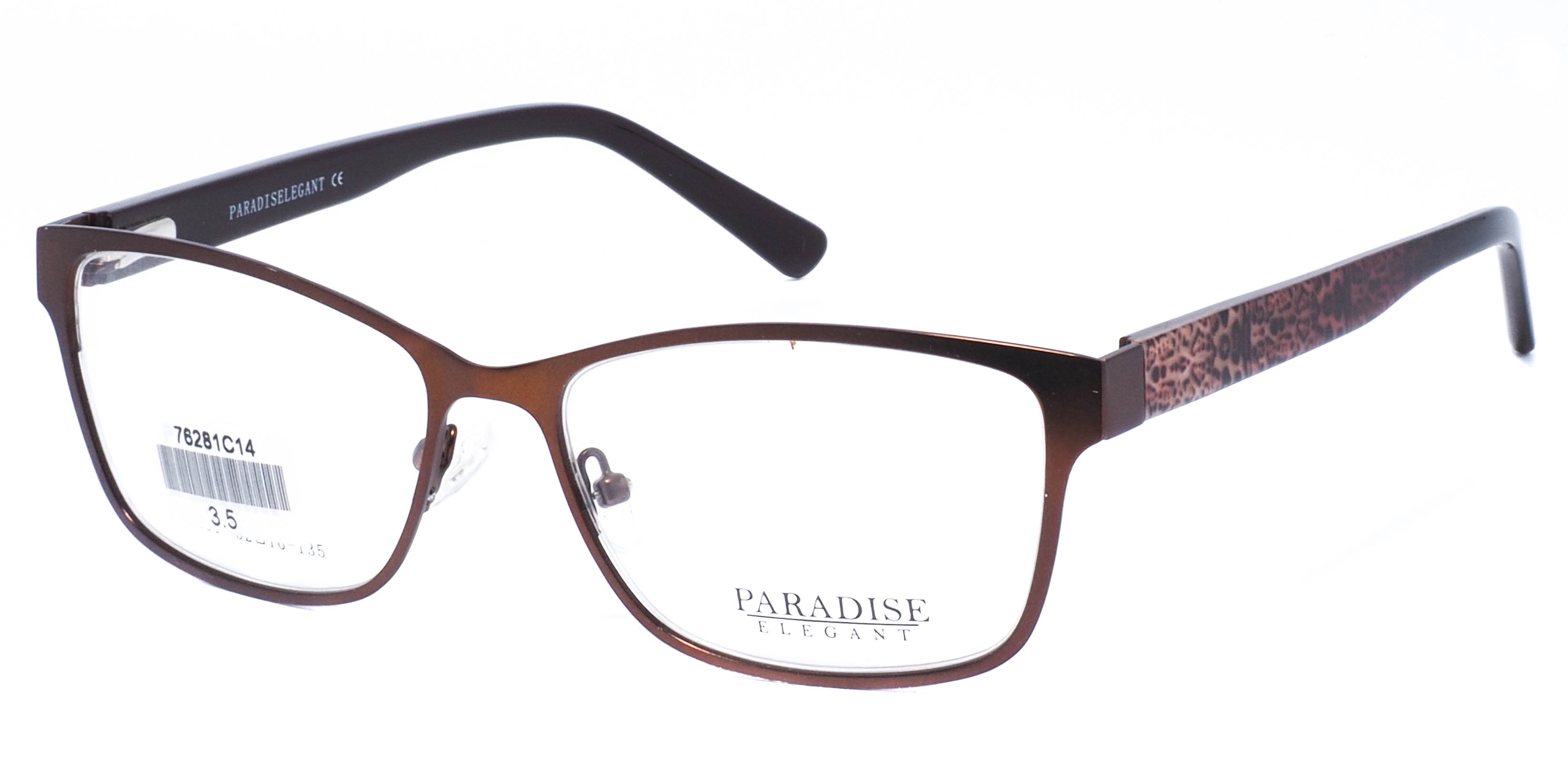 оправа Paradise P76281 C14