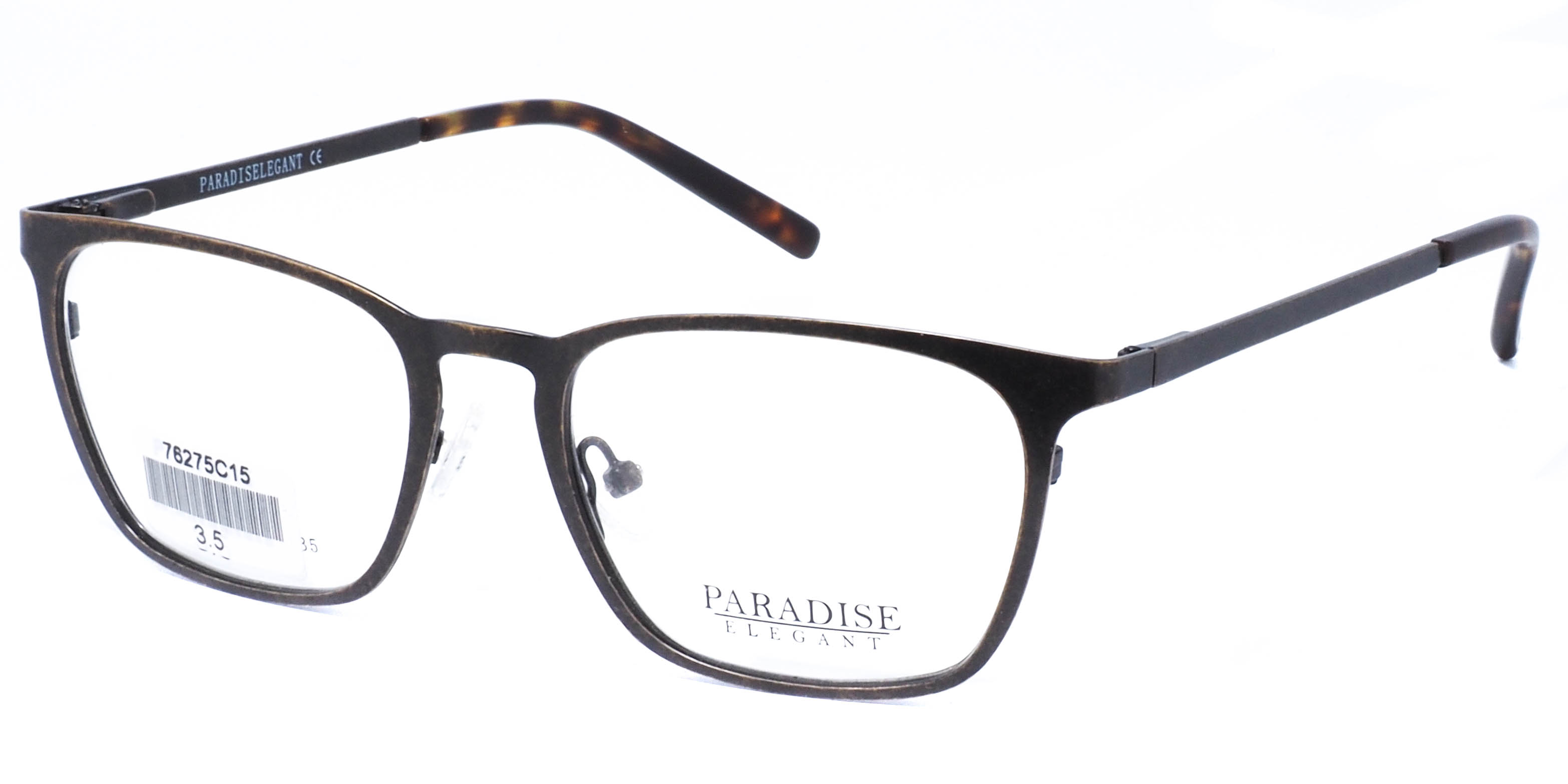 оправа Paradise P76275 C15
