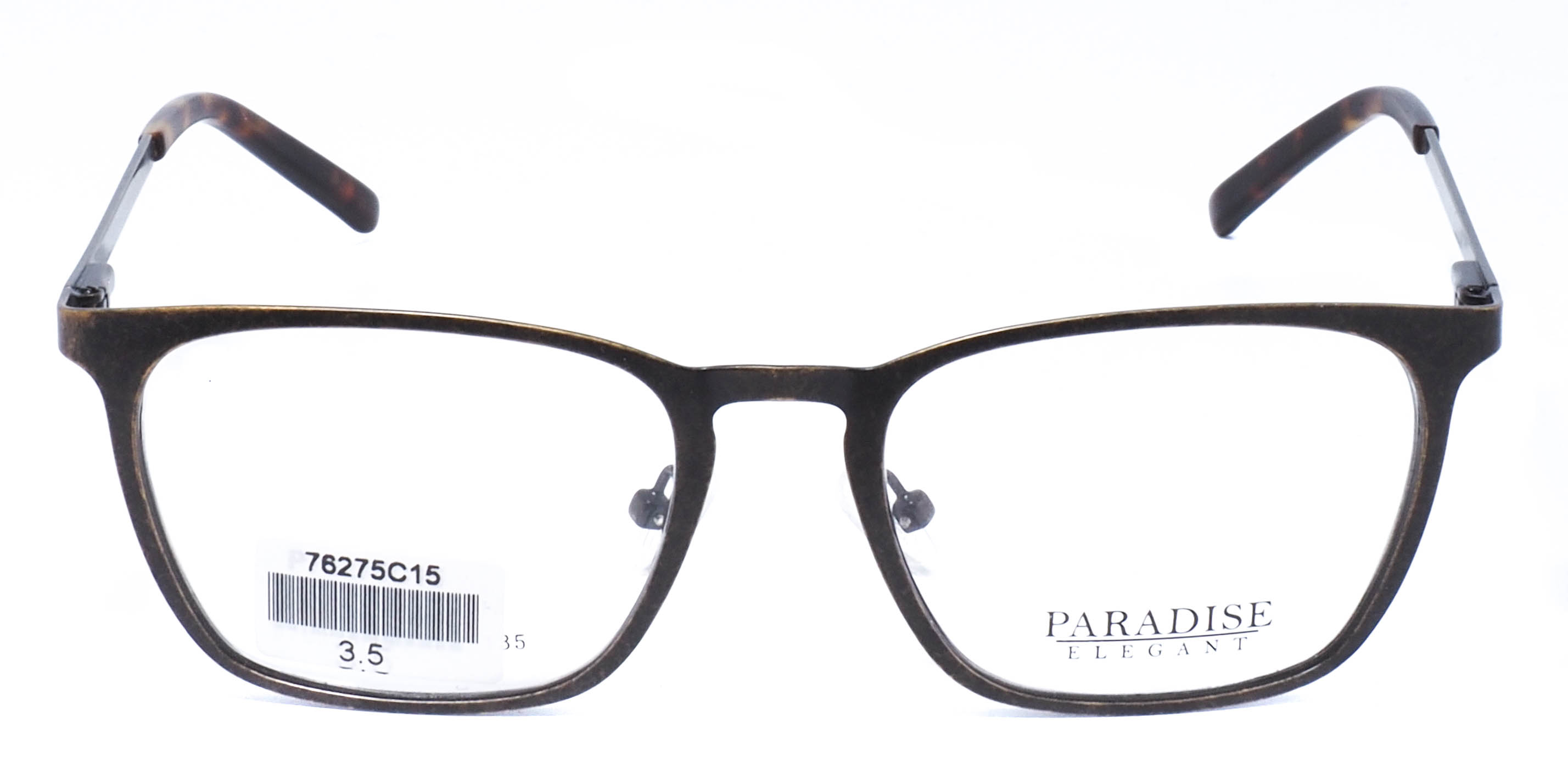 оправа Paradise P76275 C15