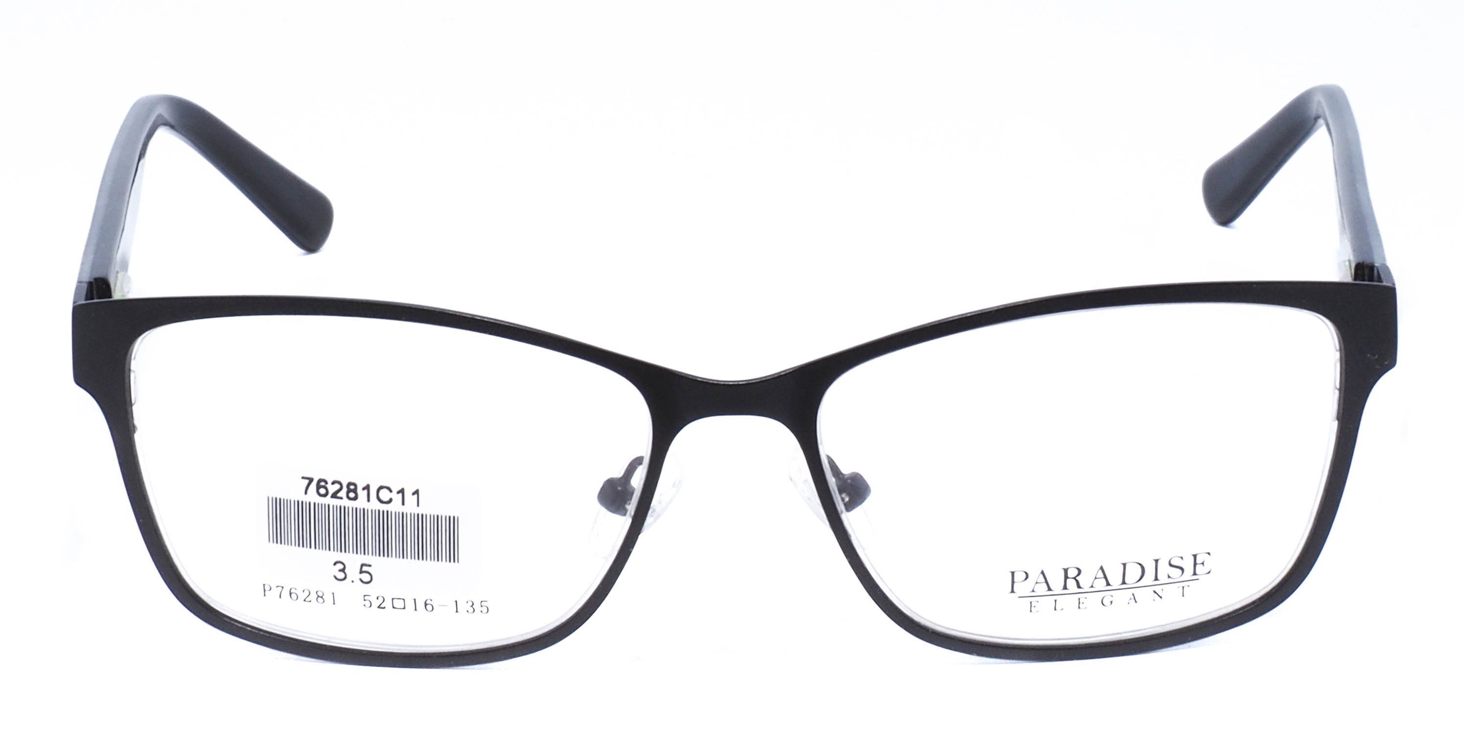 оправа Paradise P76281 C11