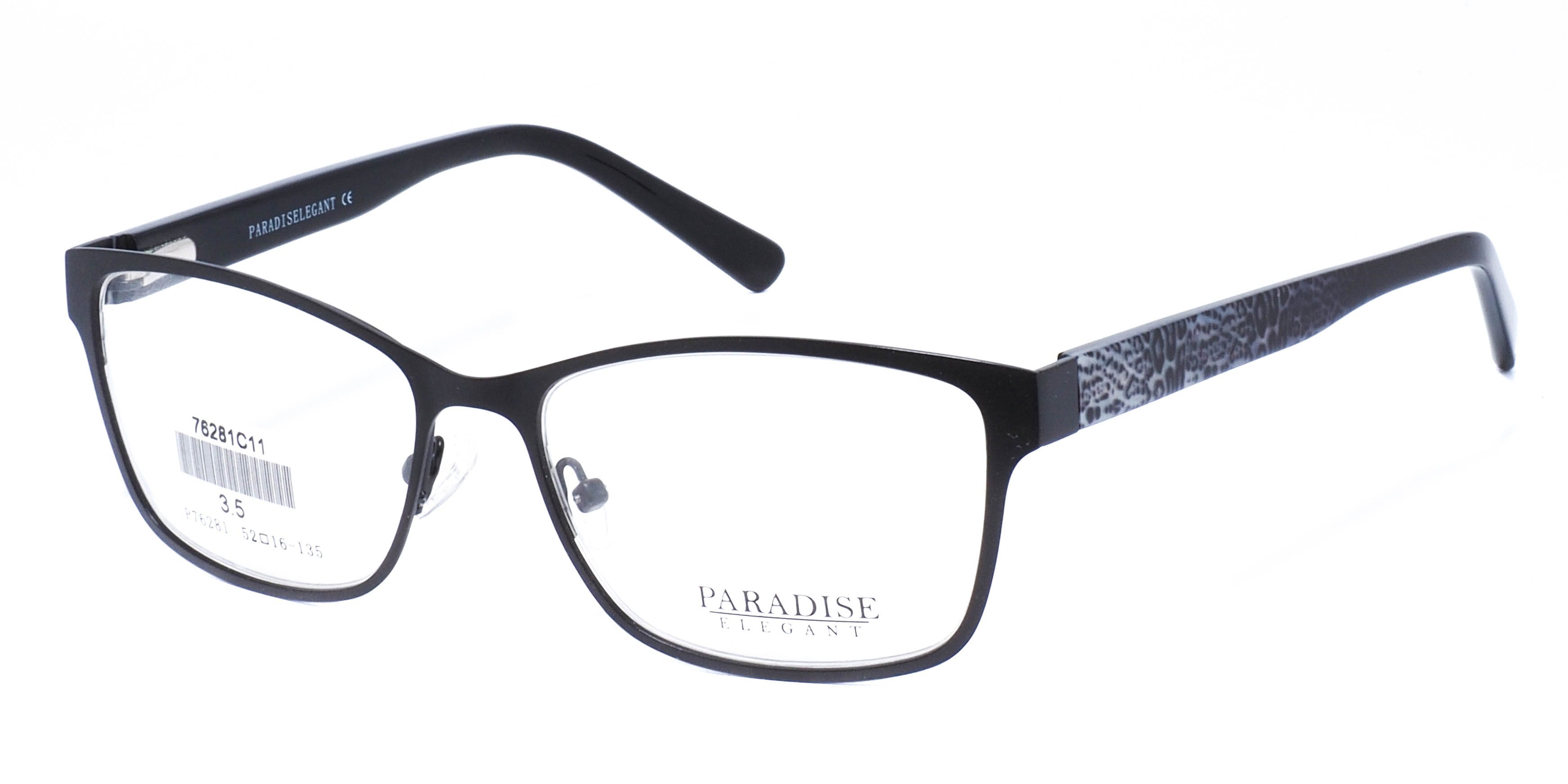 оправа Paradise P76281 C11