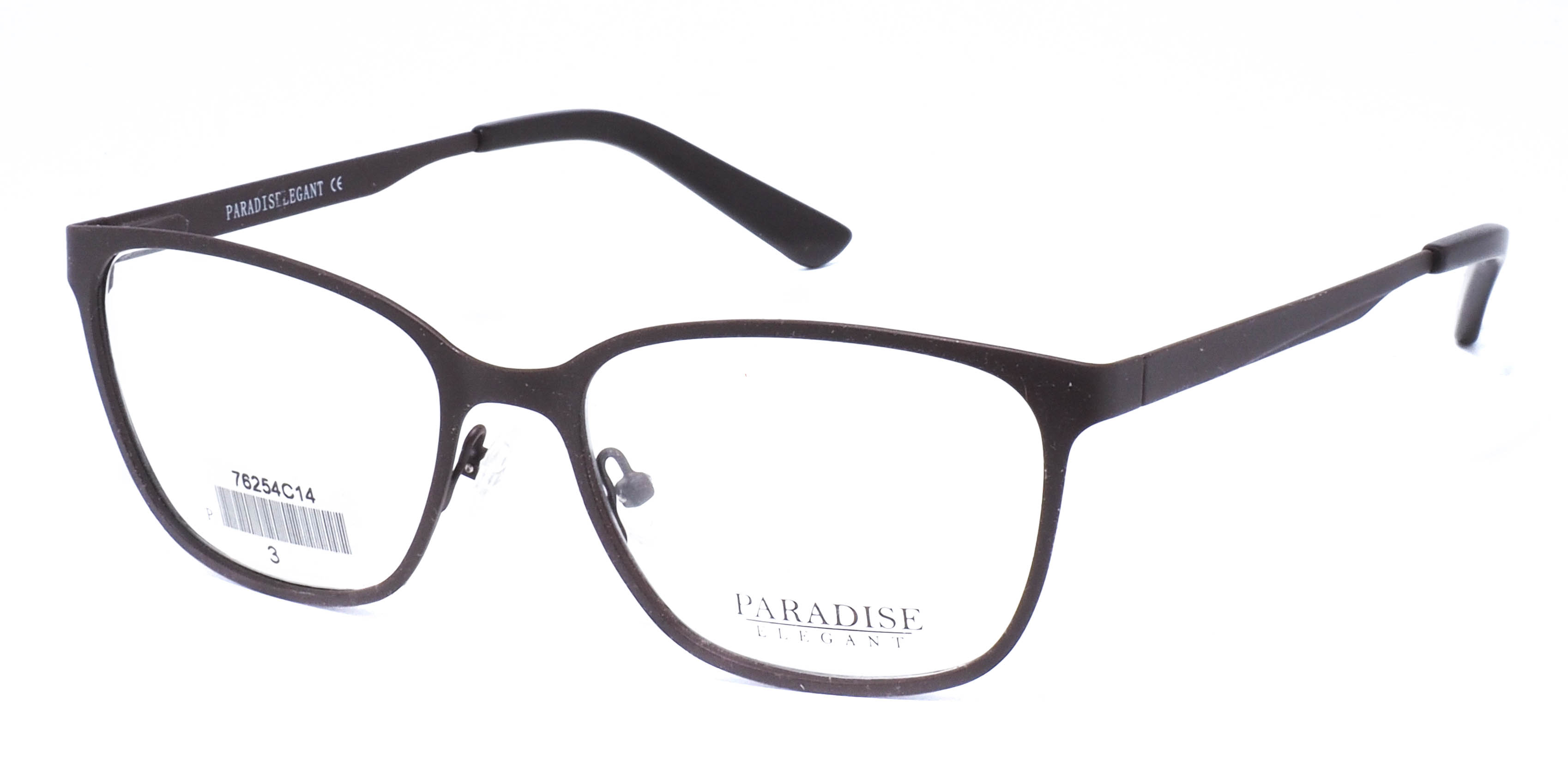 оправа Paradise P76254 C14