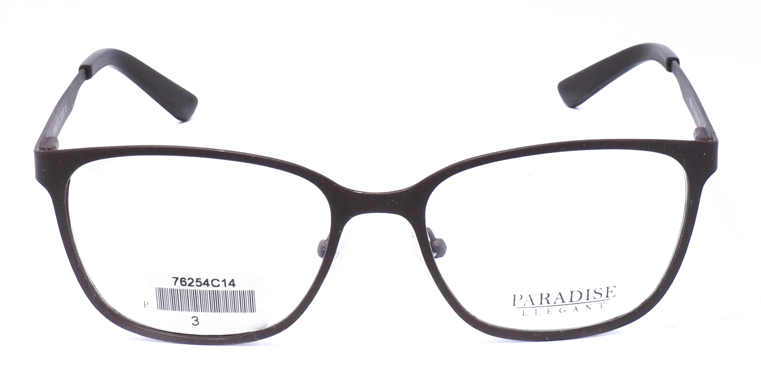 оправа Paradise P76254 C14