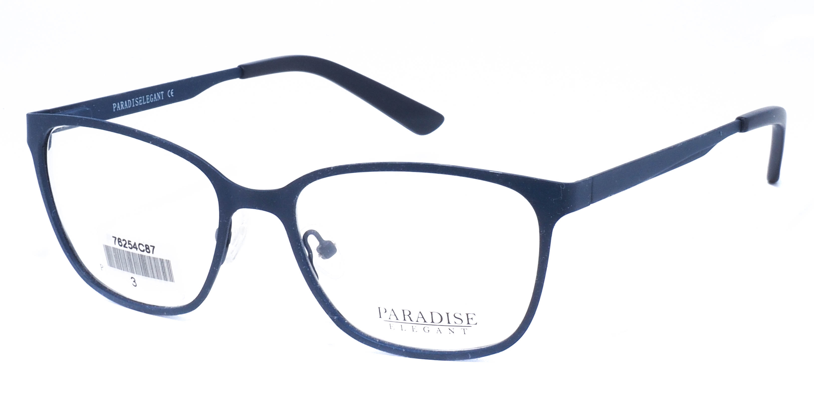 оправа Paradise P76254 C87