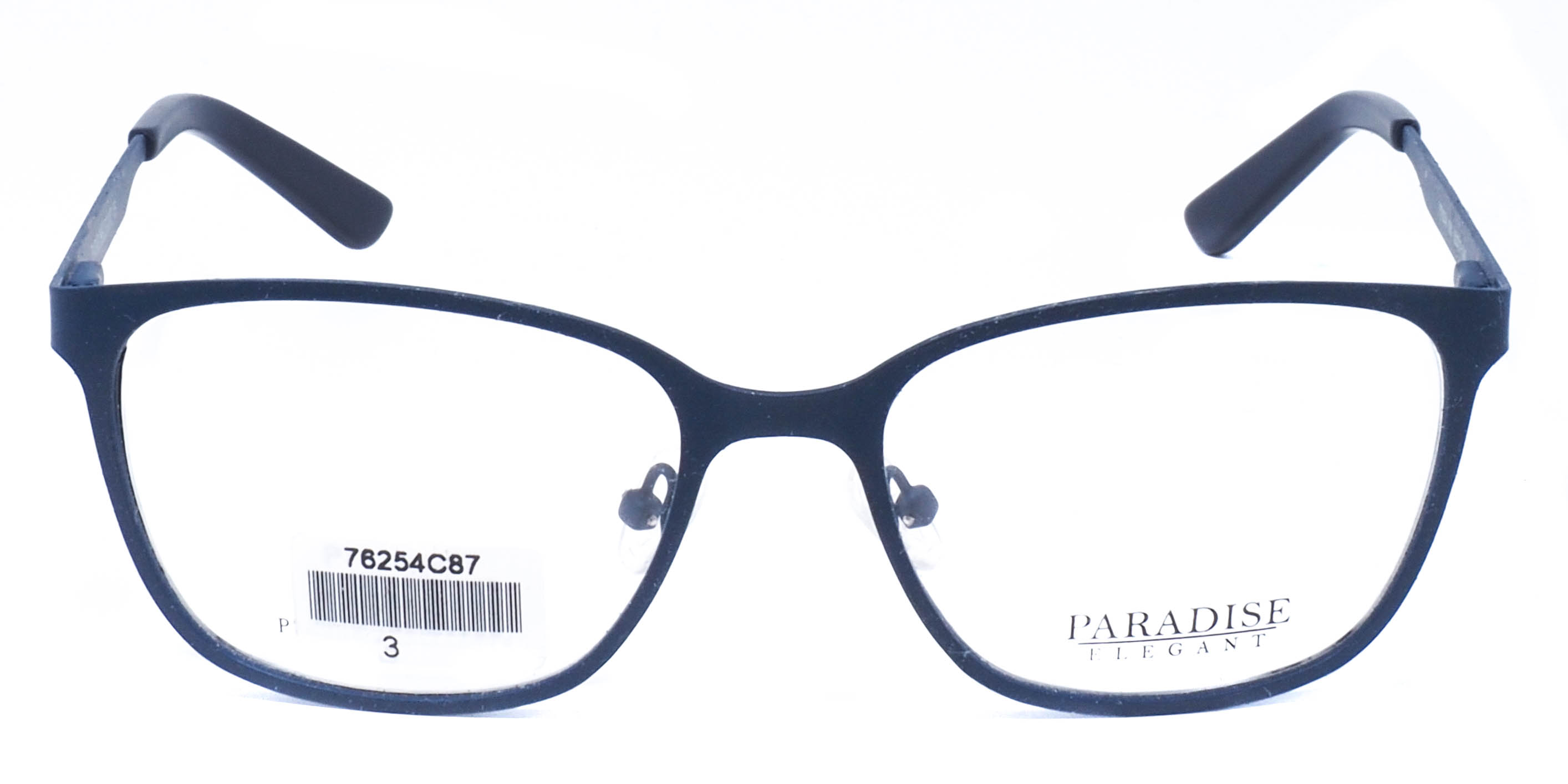 оправа Paradise P76254 C87