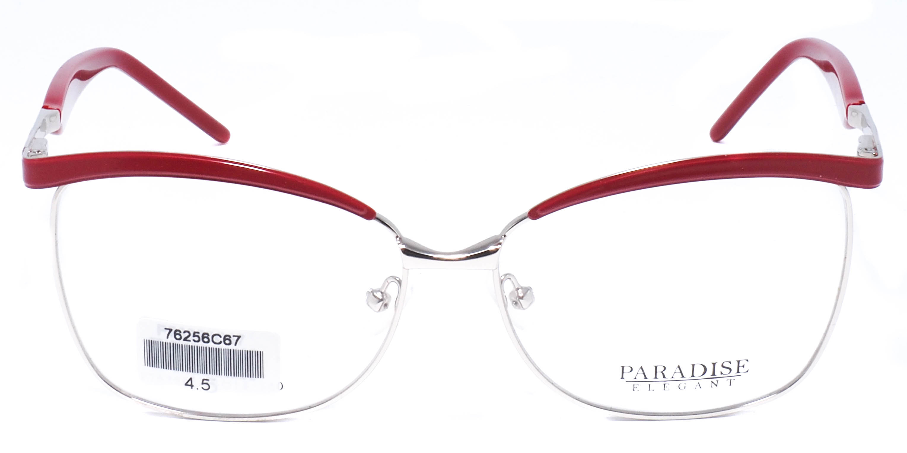 оправа Paradise P76256 C67