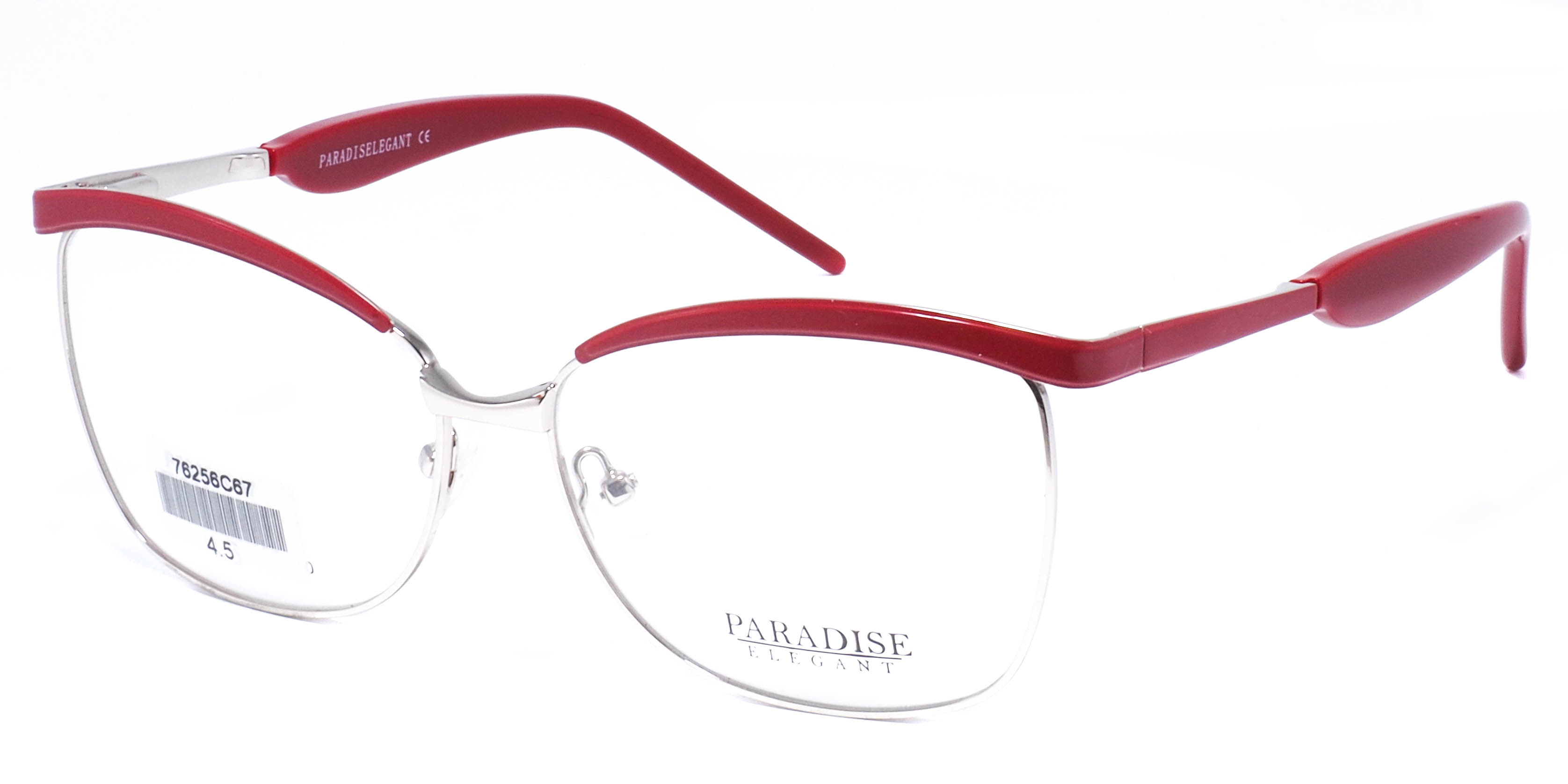 оправа Paradise P76256 C67