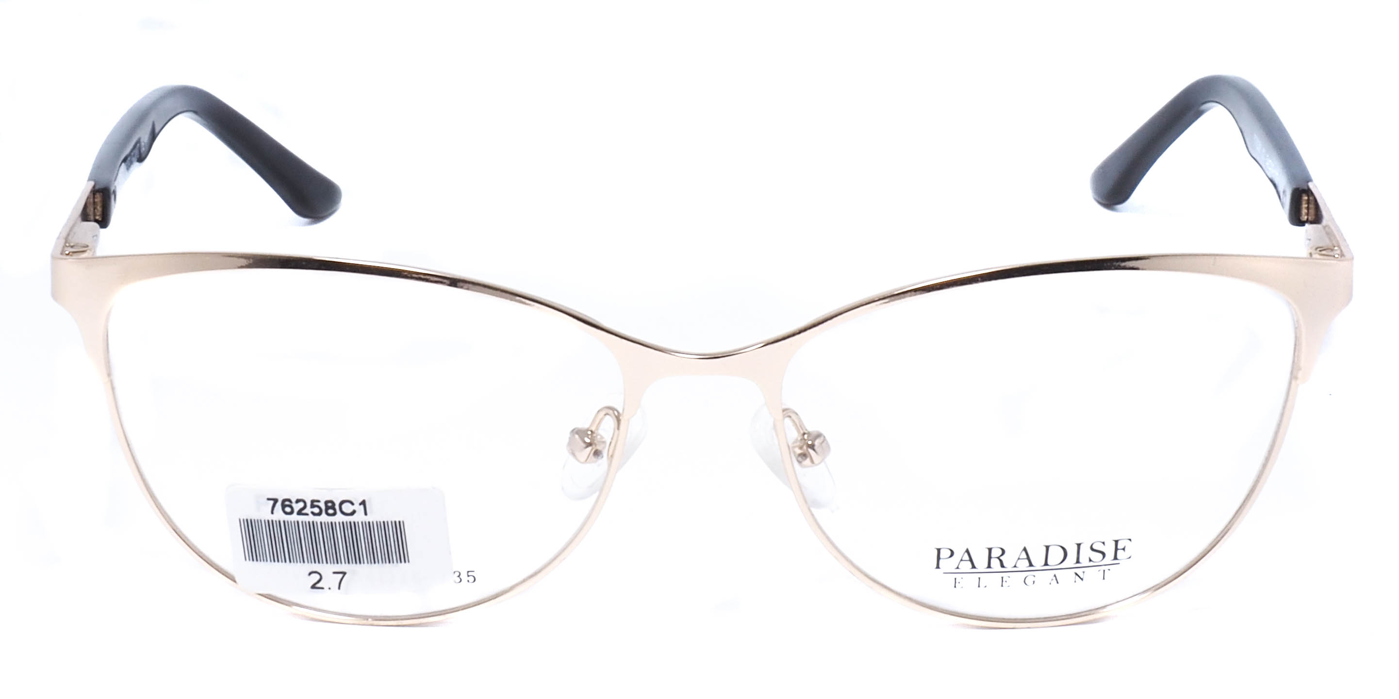 оправа Paradise P76258 C1