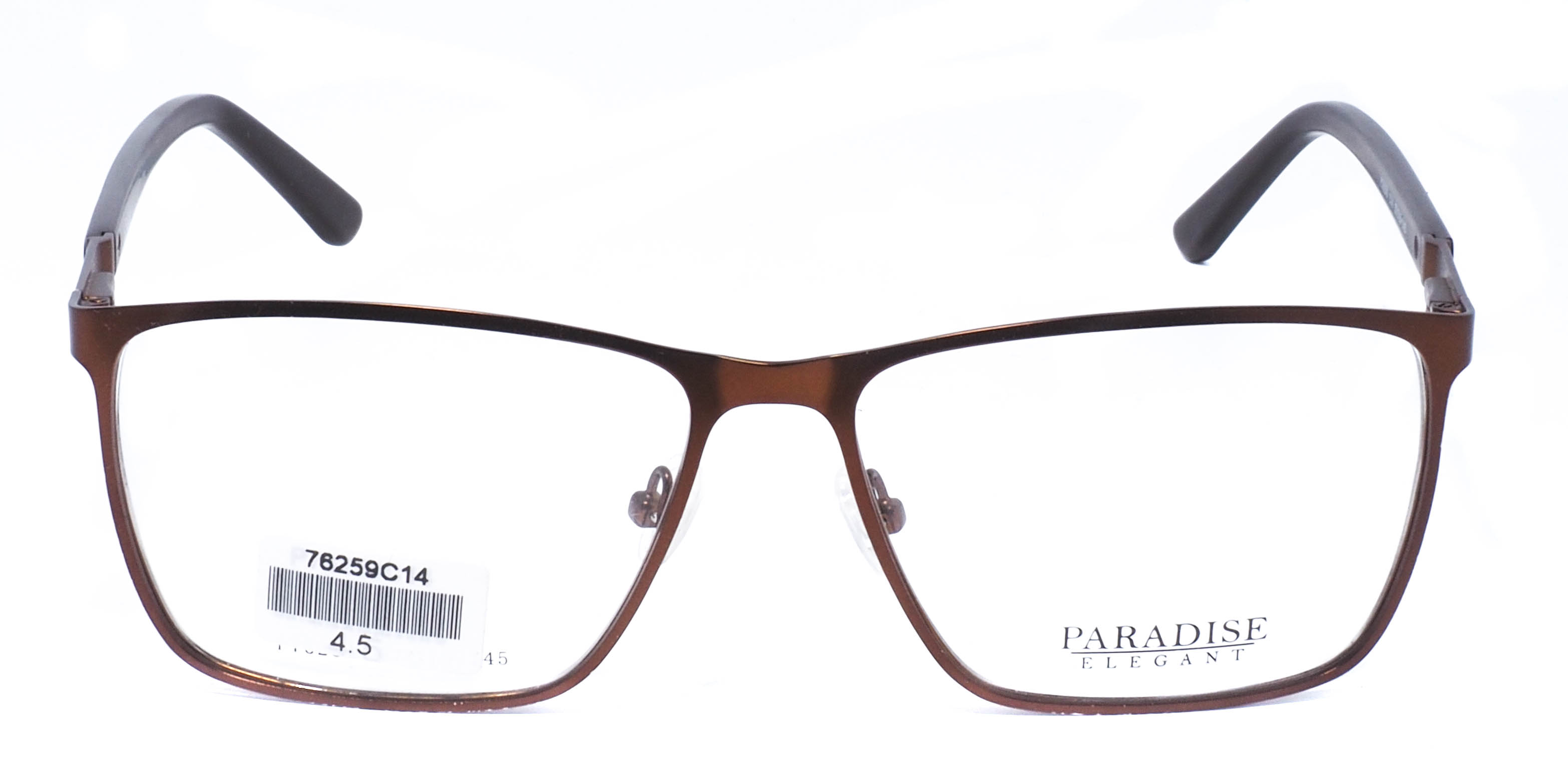 оправа Paradise P76259 C14