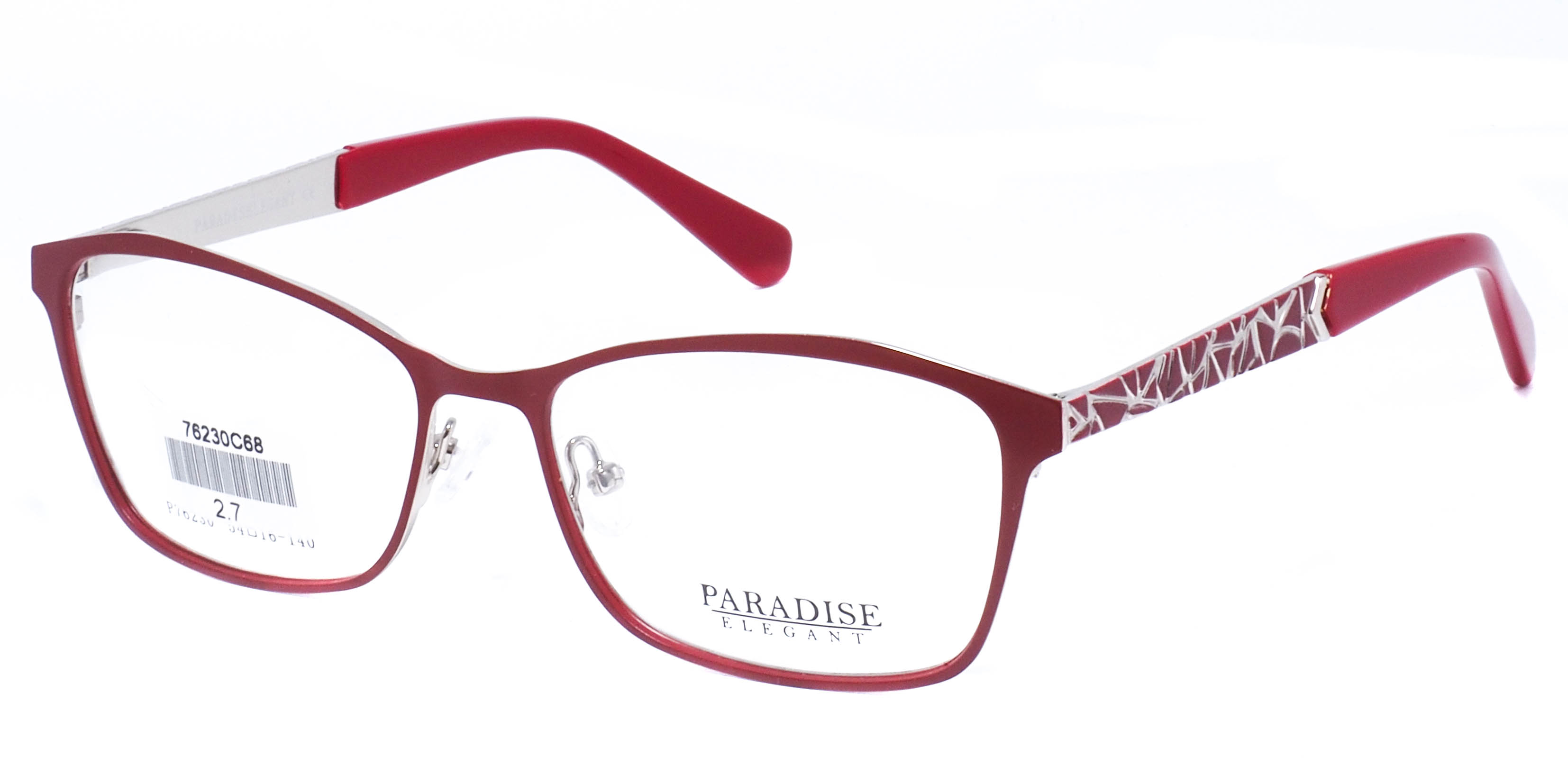 оправа Paradise P76230 C68