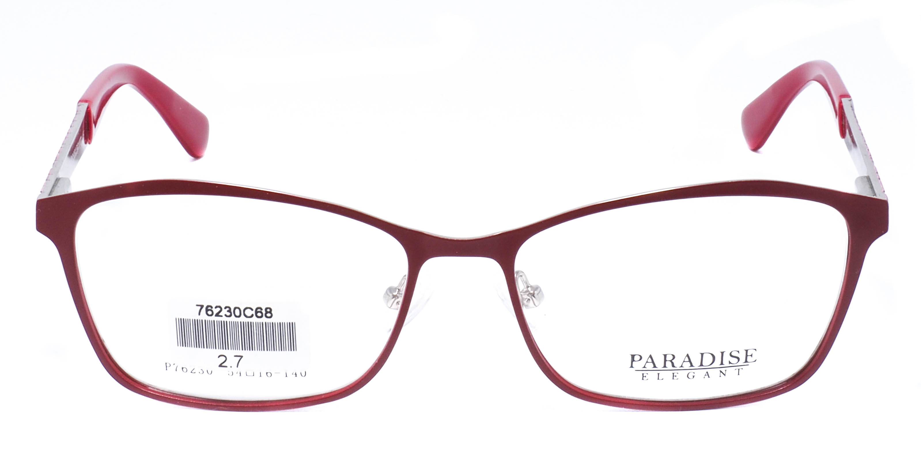 оправа Paradise P76230 C68