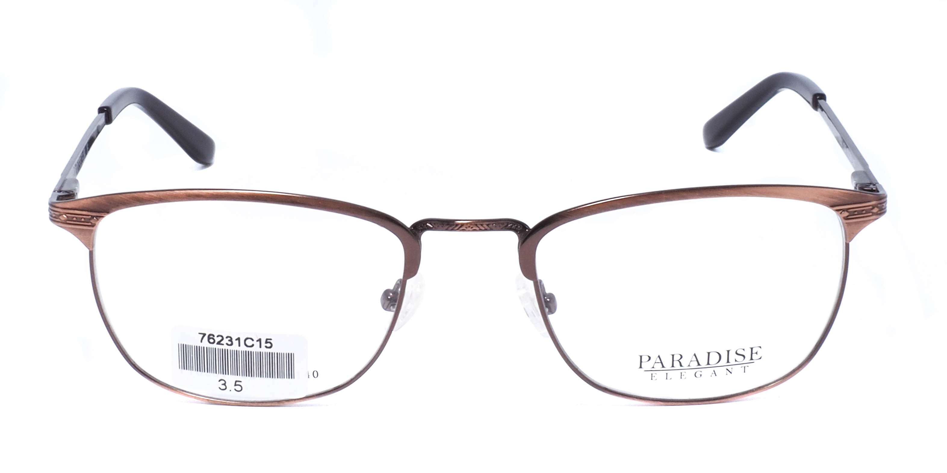 оправа Paradise P76231 C15