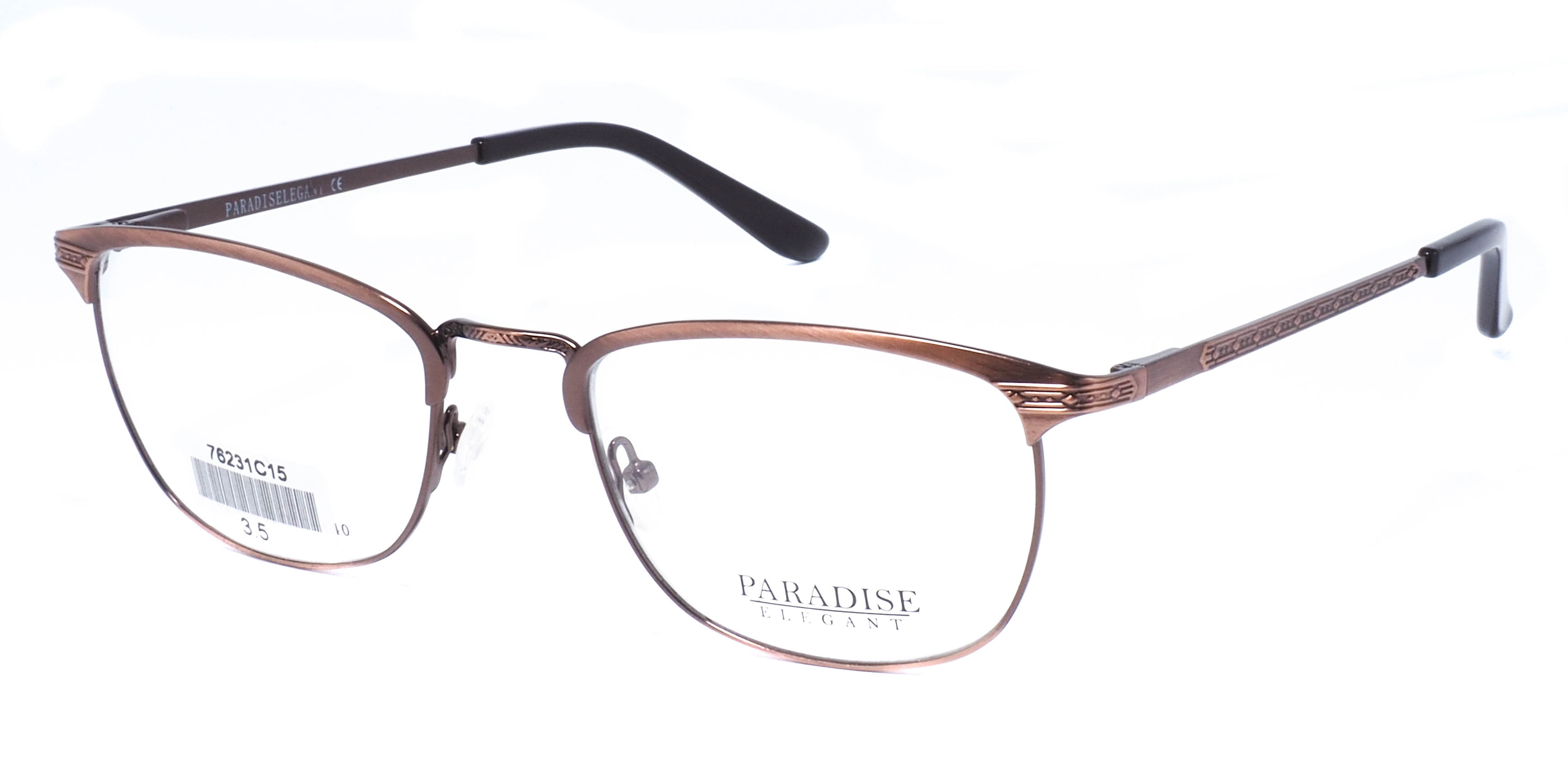 оправа Paradise P76231 C15
