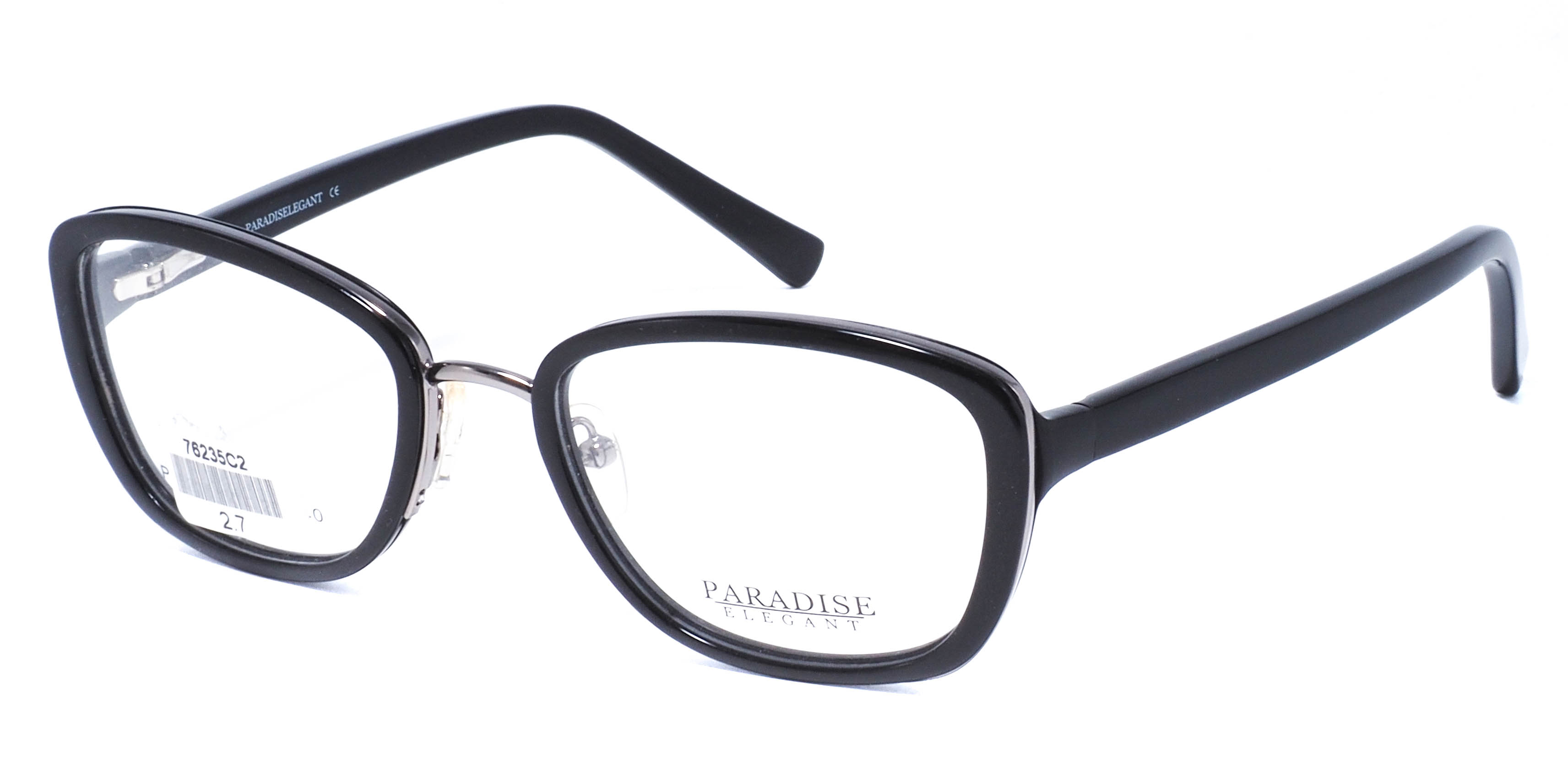 оправа Paradise P76235 C2