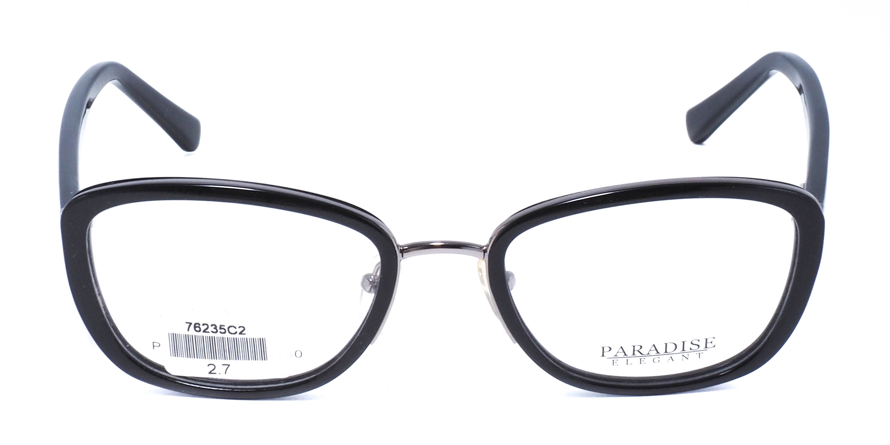 оправа Paradise P76235 C2