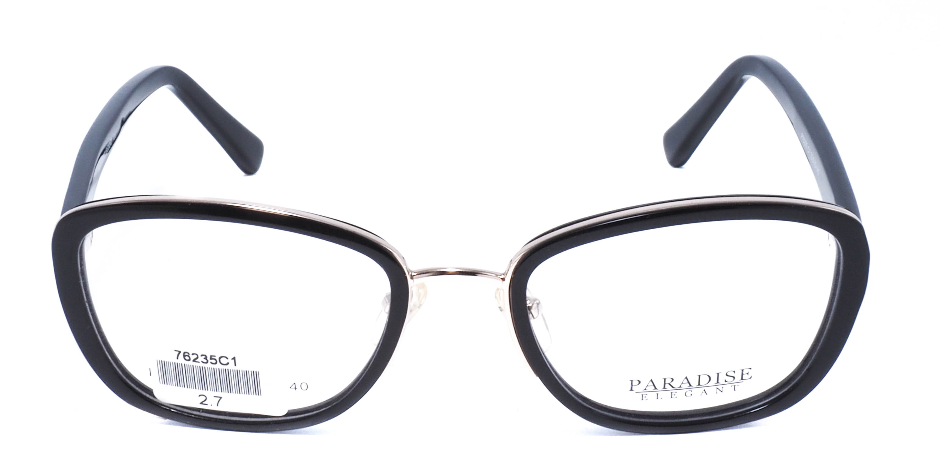 оправа Paradise P76235 C1