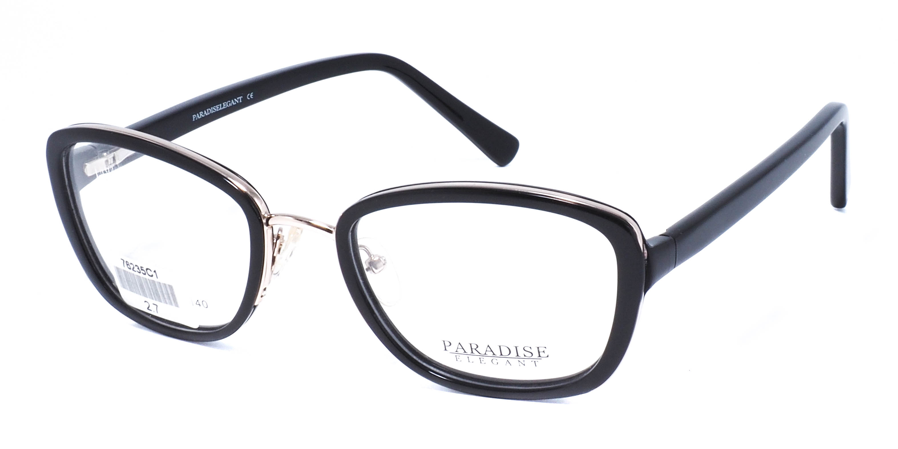 оправа Paradise P76235 C1