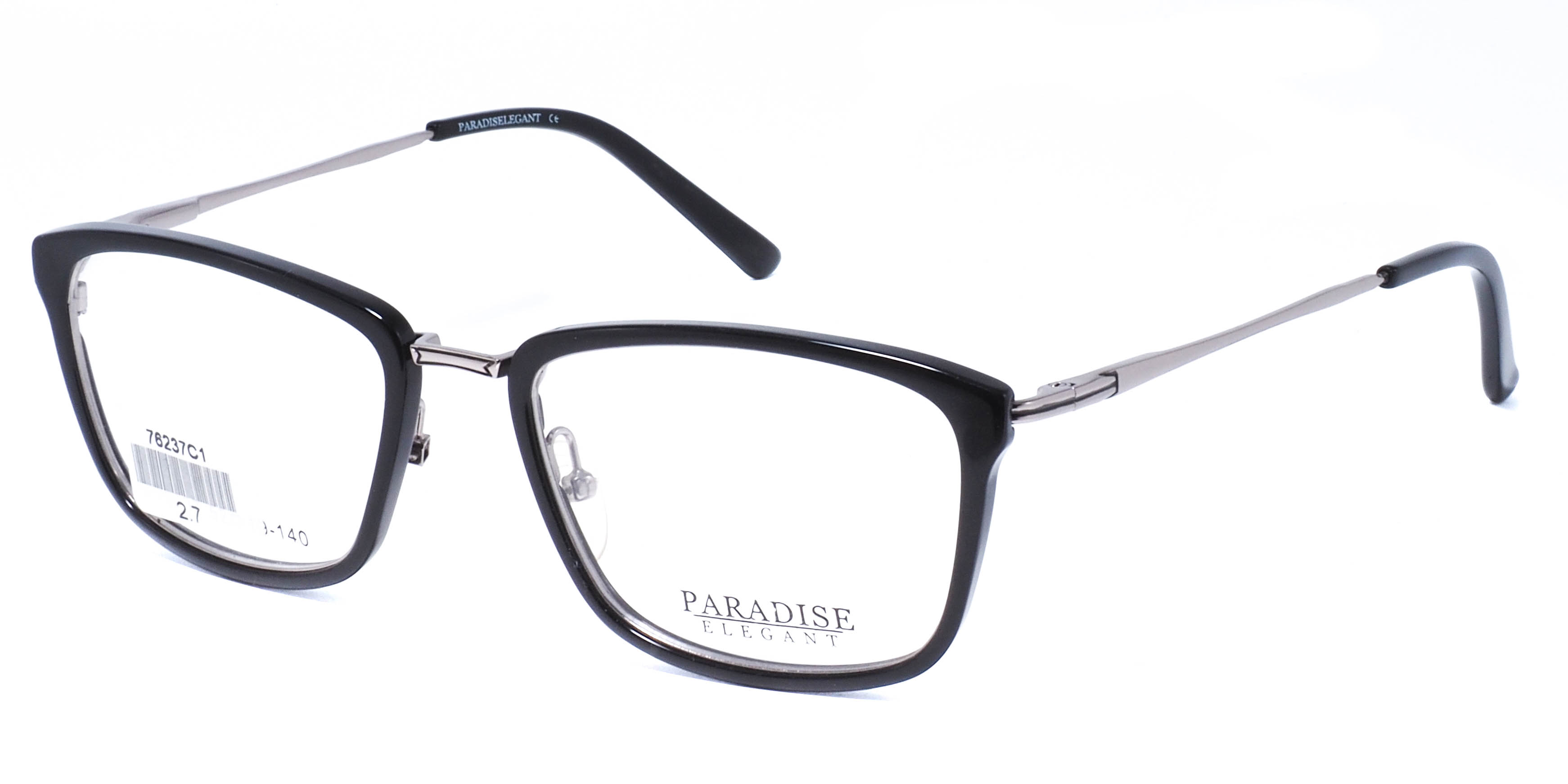 оправа Paradise P76237 C1