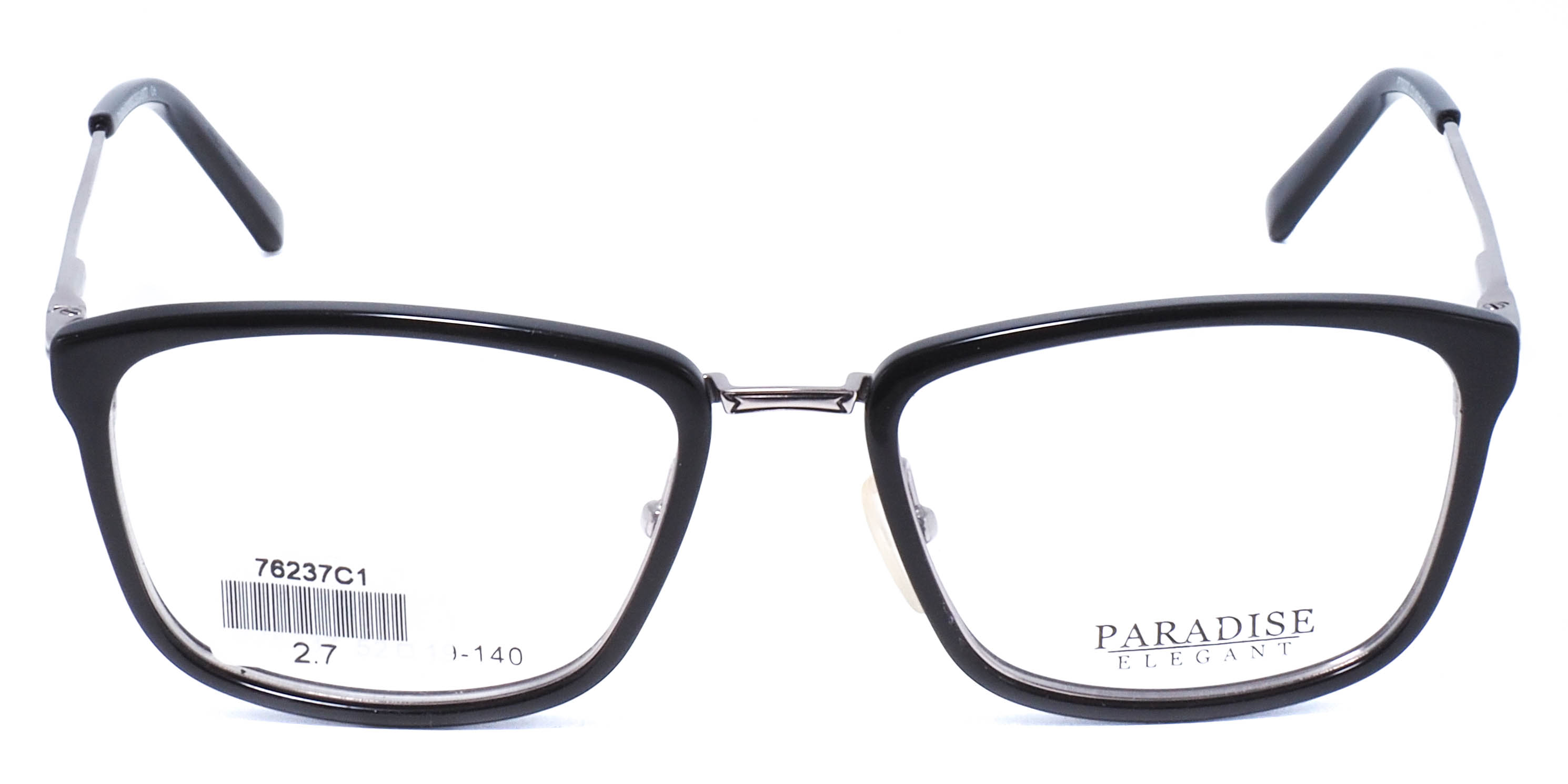 оправа Paradise P76237 C1