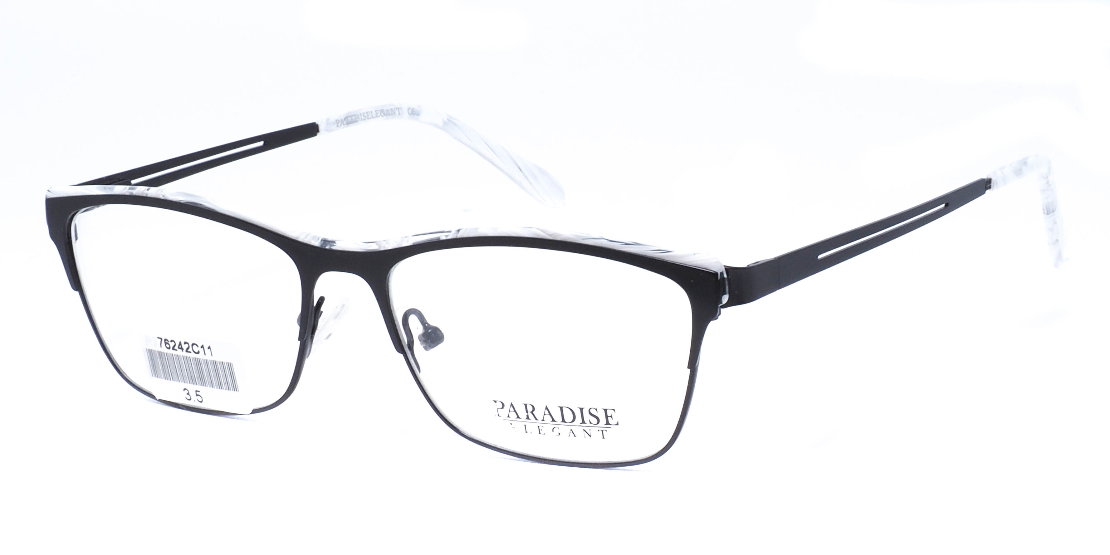 оправа Paradise P76242 C11