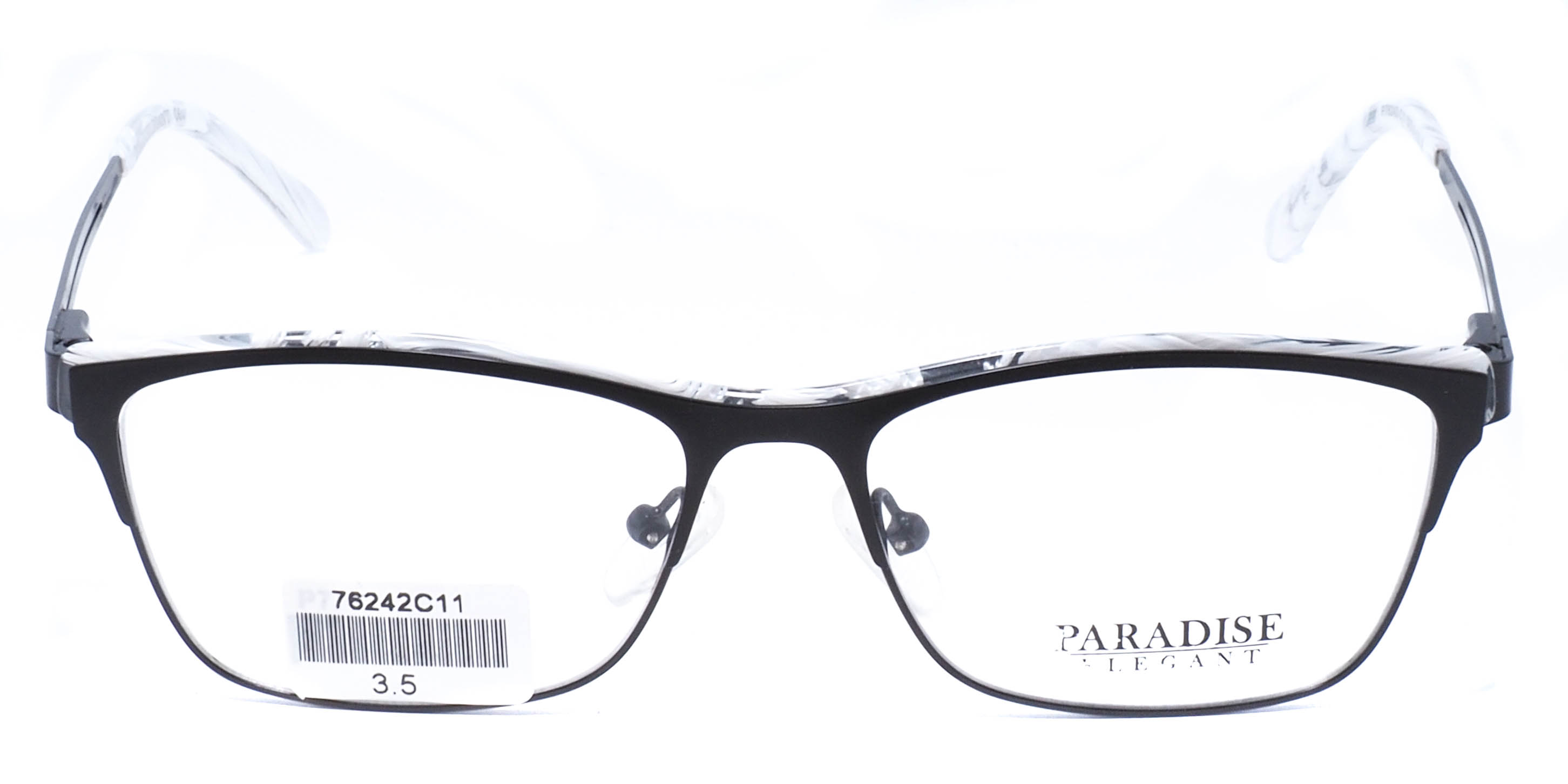 оправа Paradise P76242 C11