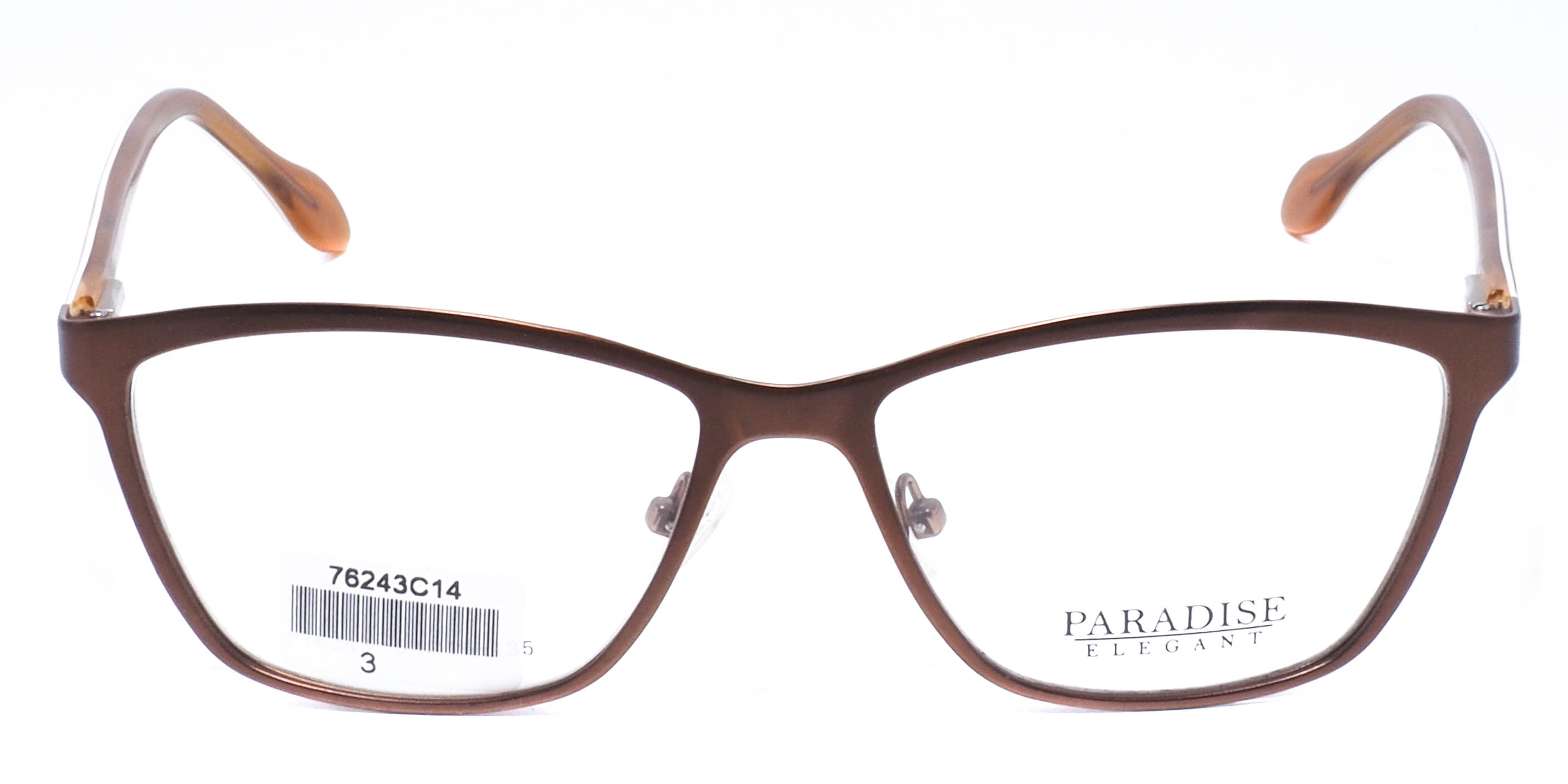 оправа Paradise P76243 C14