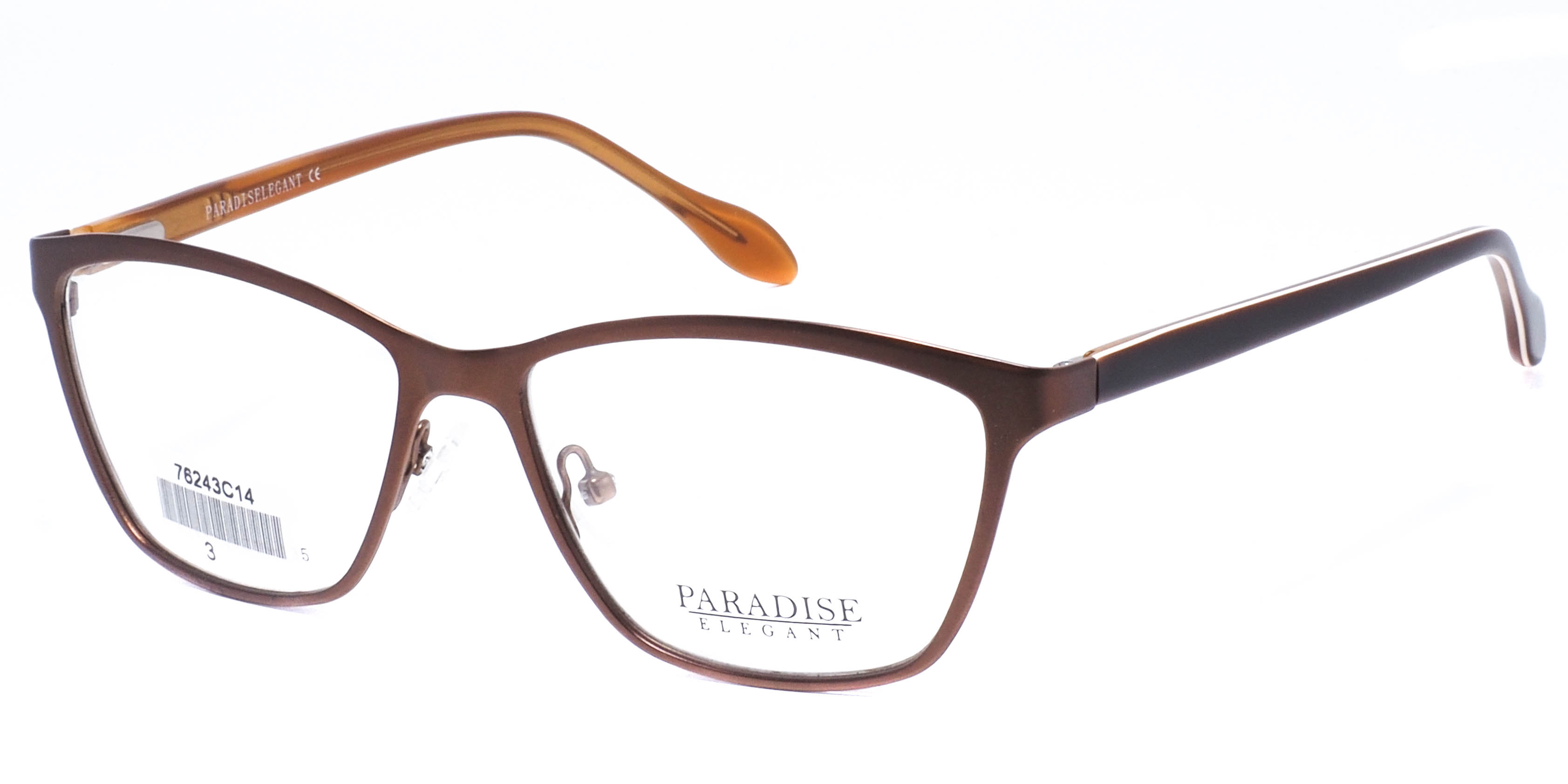 оправа Paradise P76243 C14