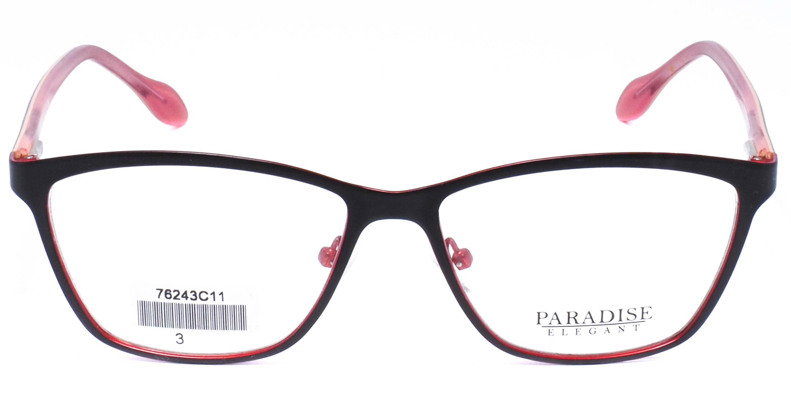 оправа Paradise P76243 C11