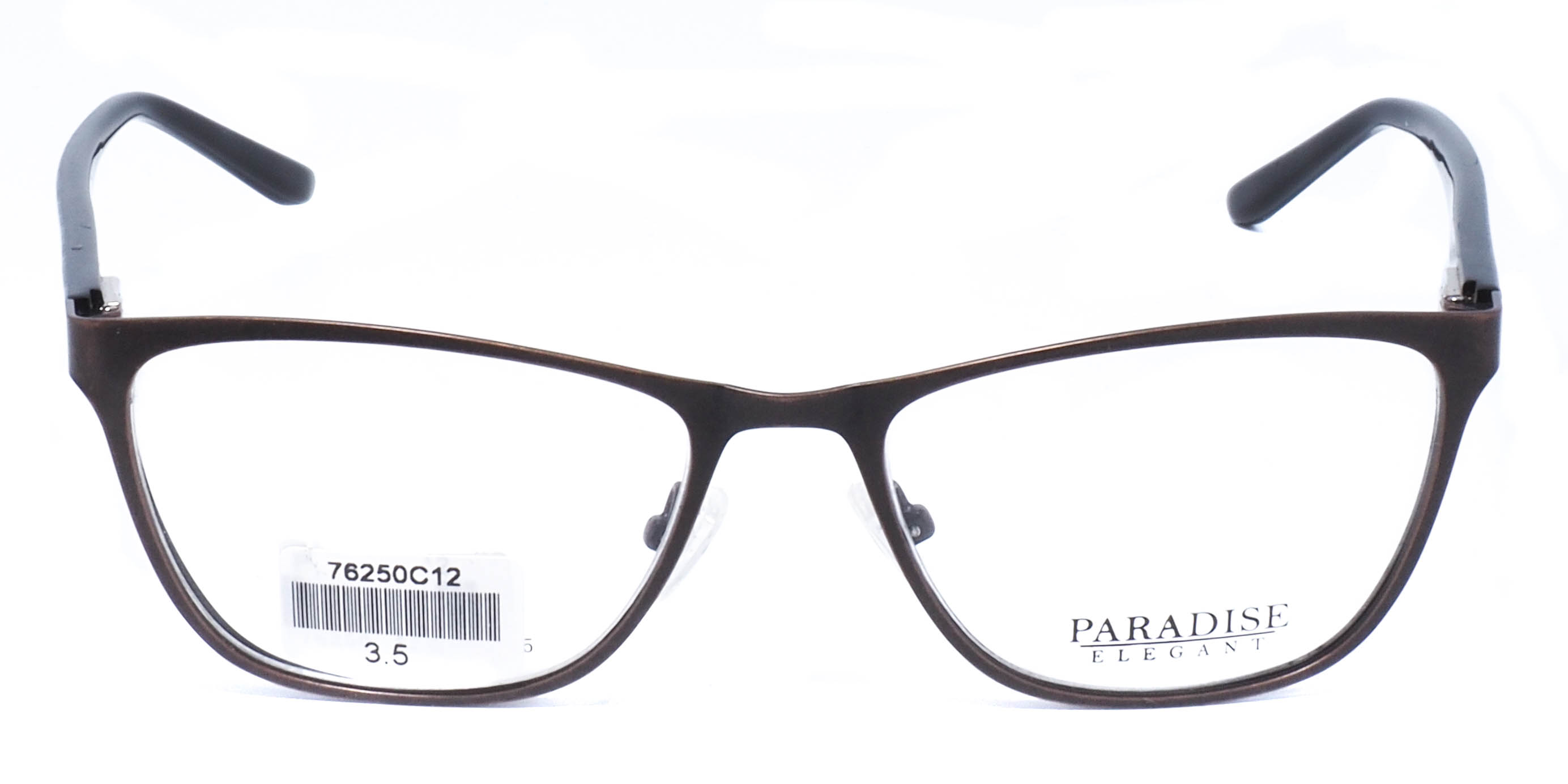 оправа Paradise P76250 C12