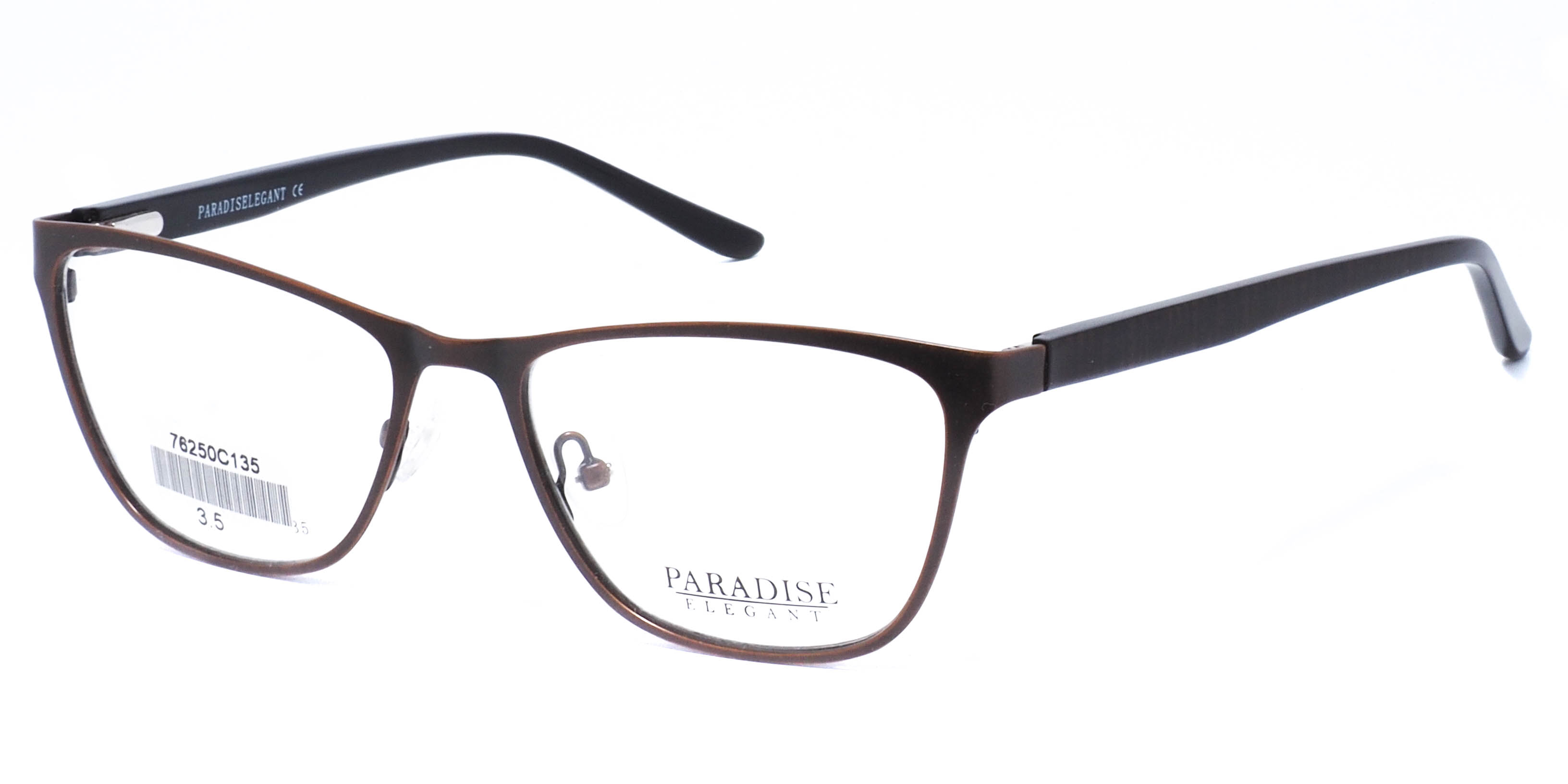 оправа Paradise P76250 C135