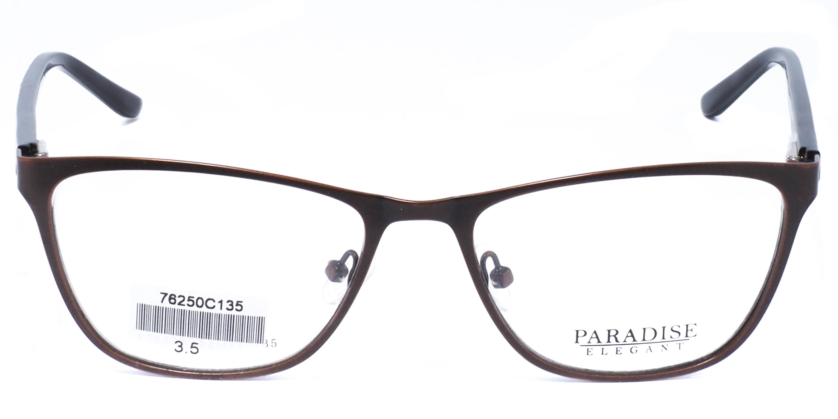 оправа Paradise P76250 C135