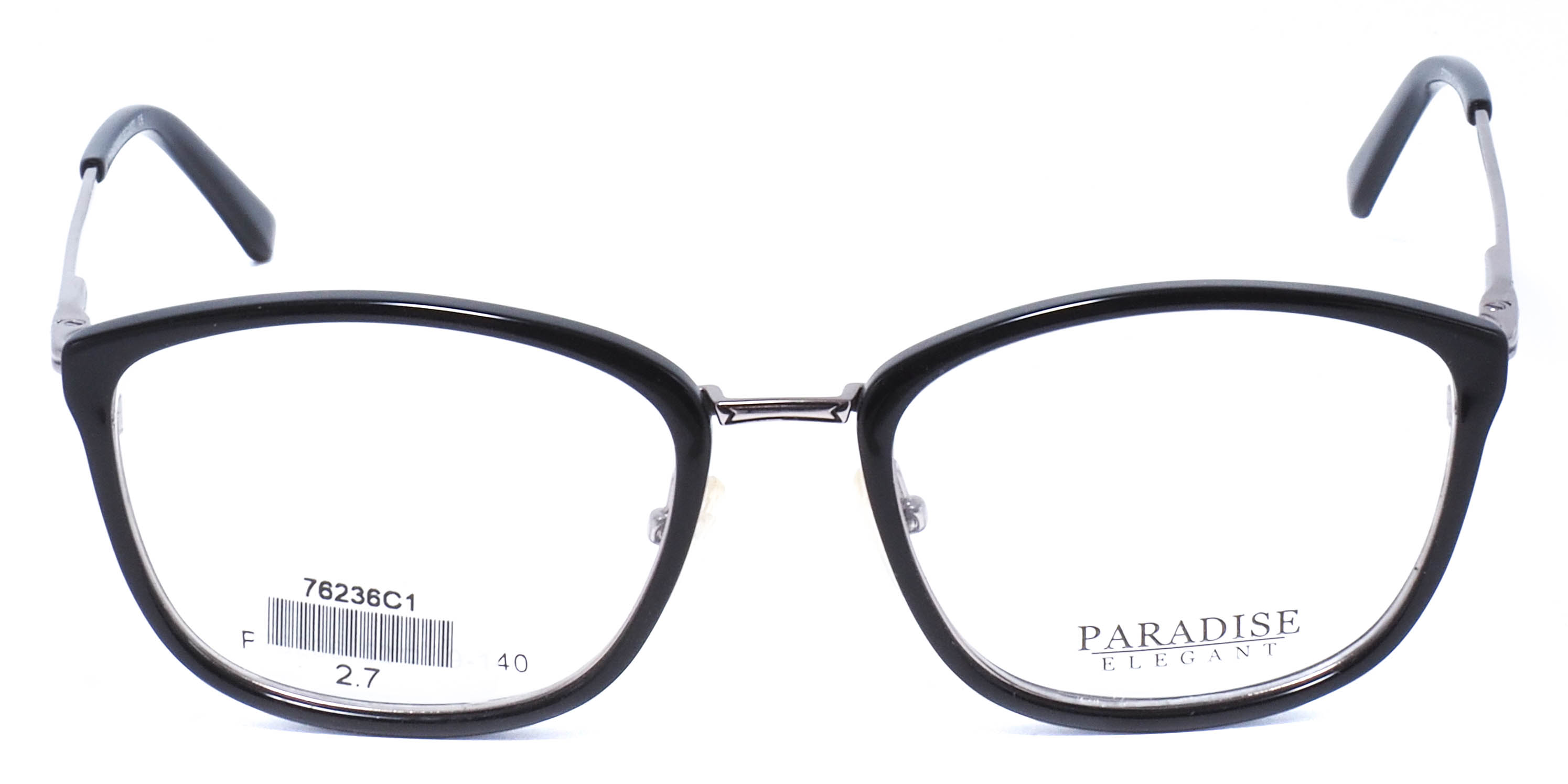 оправа Paradise P76236 C1