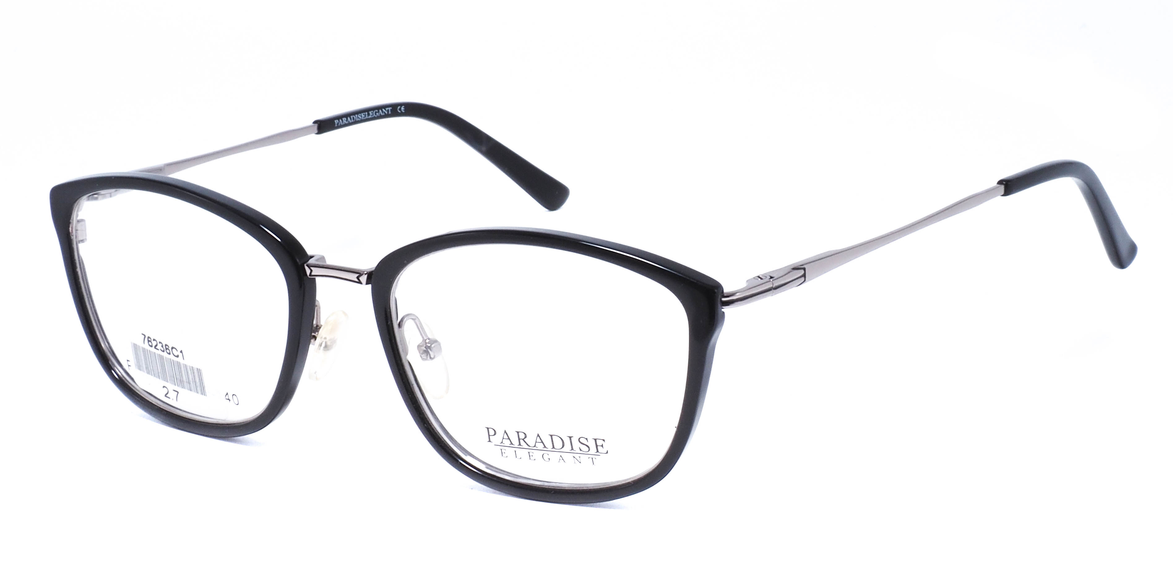 оправа Paradise P76236 C1