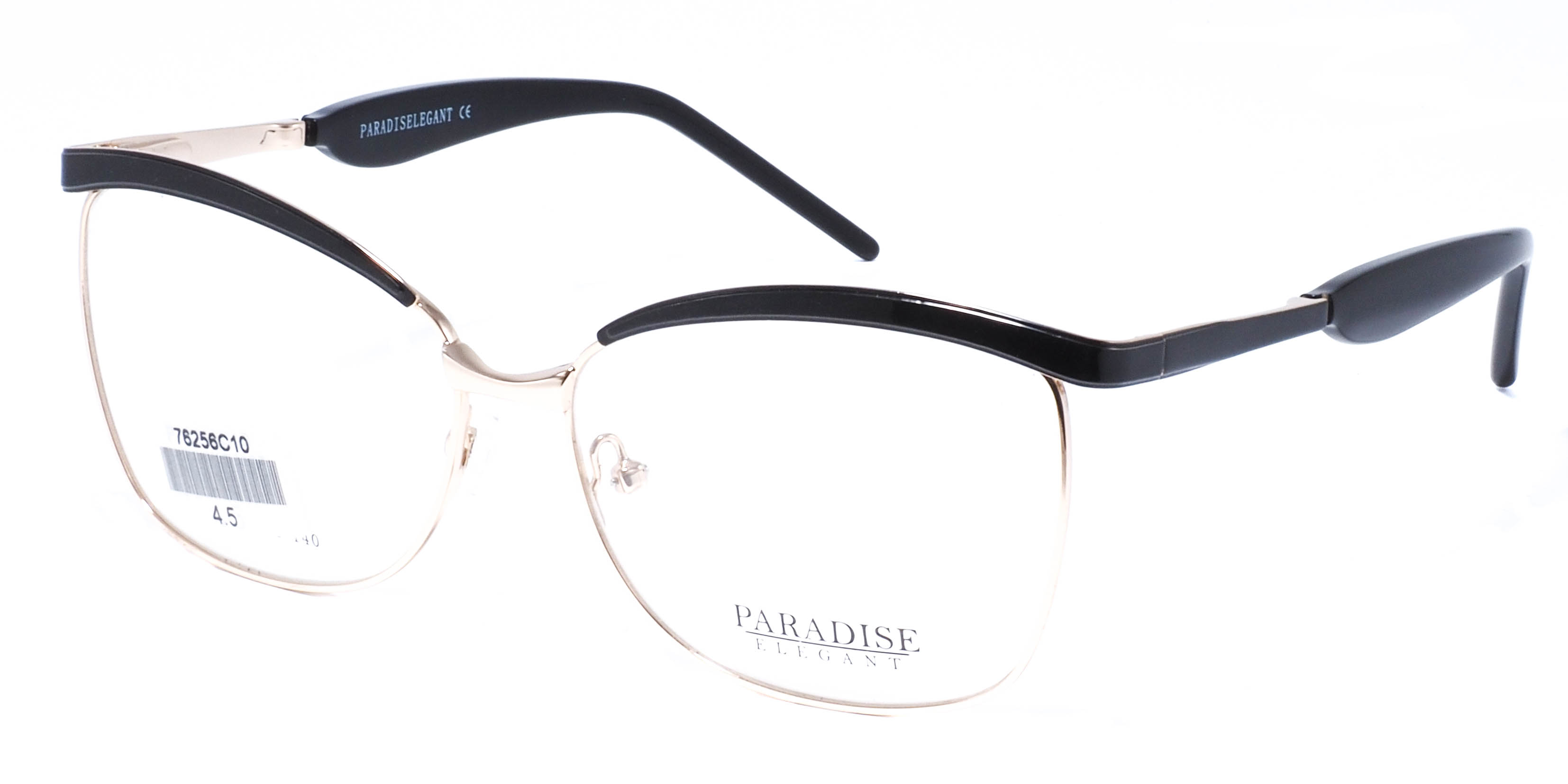 оправа Paradise P76256 C10