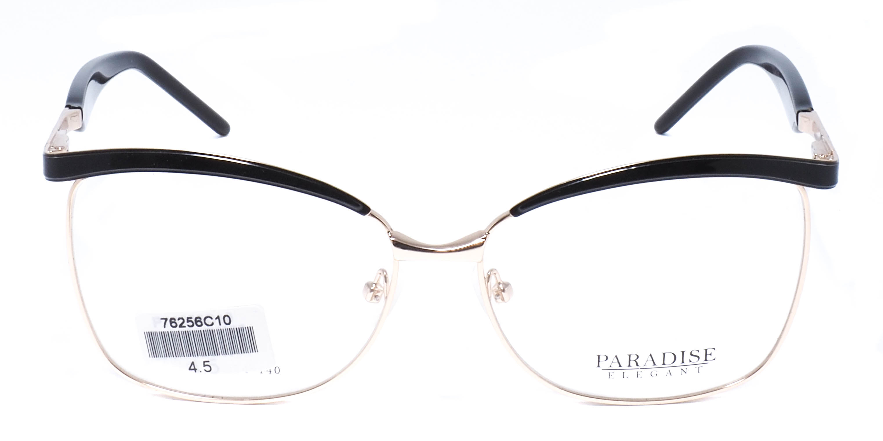 оправа Paradise P76256 C10